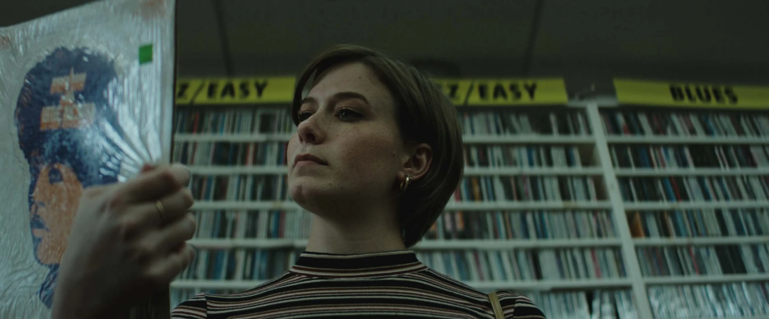 Screen Shot 2023-10-11 at 3.42.47 PM.jpg