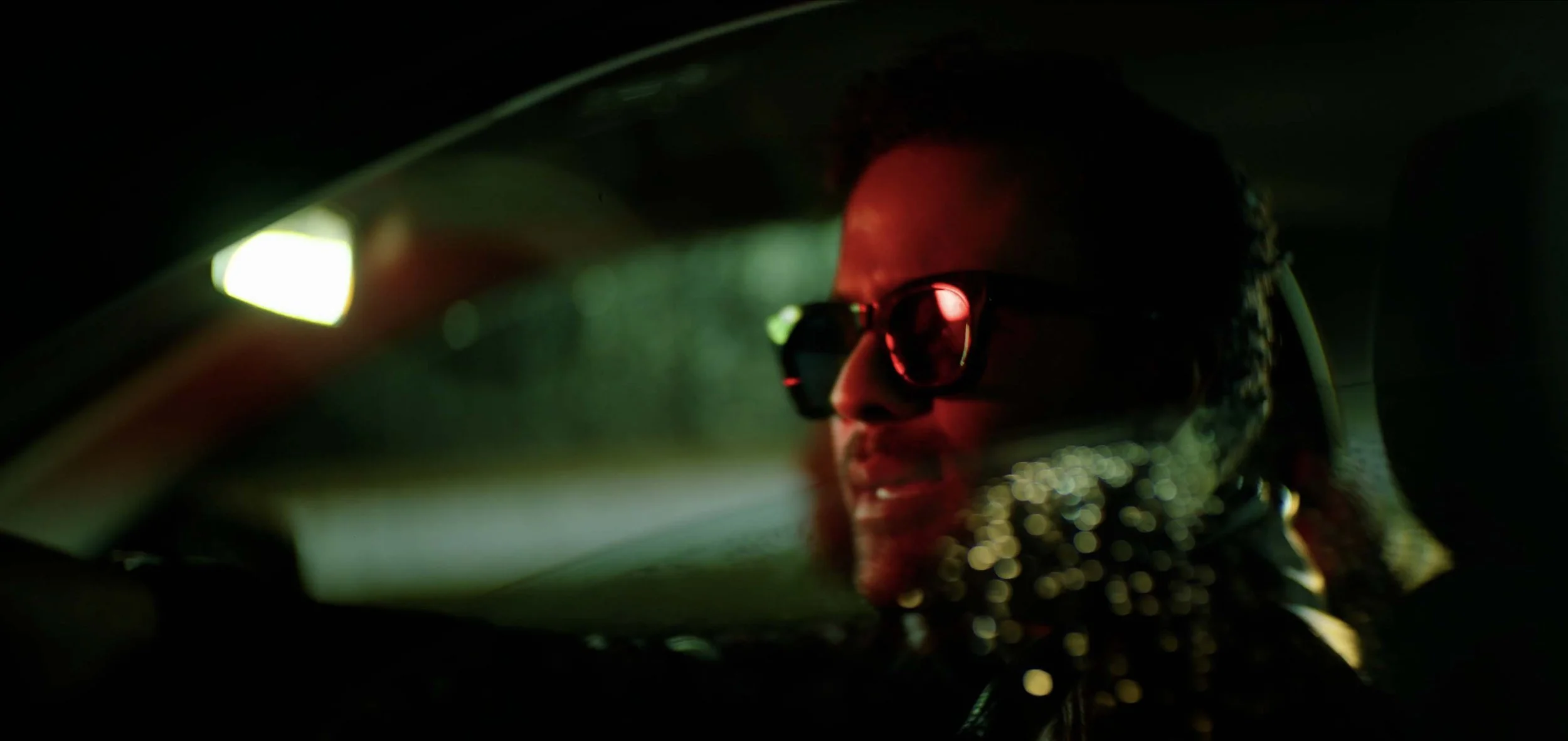 Screenshot 2026-03-19 at 1.30.57 PM.jpg