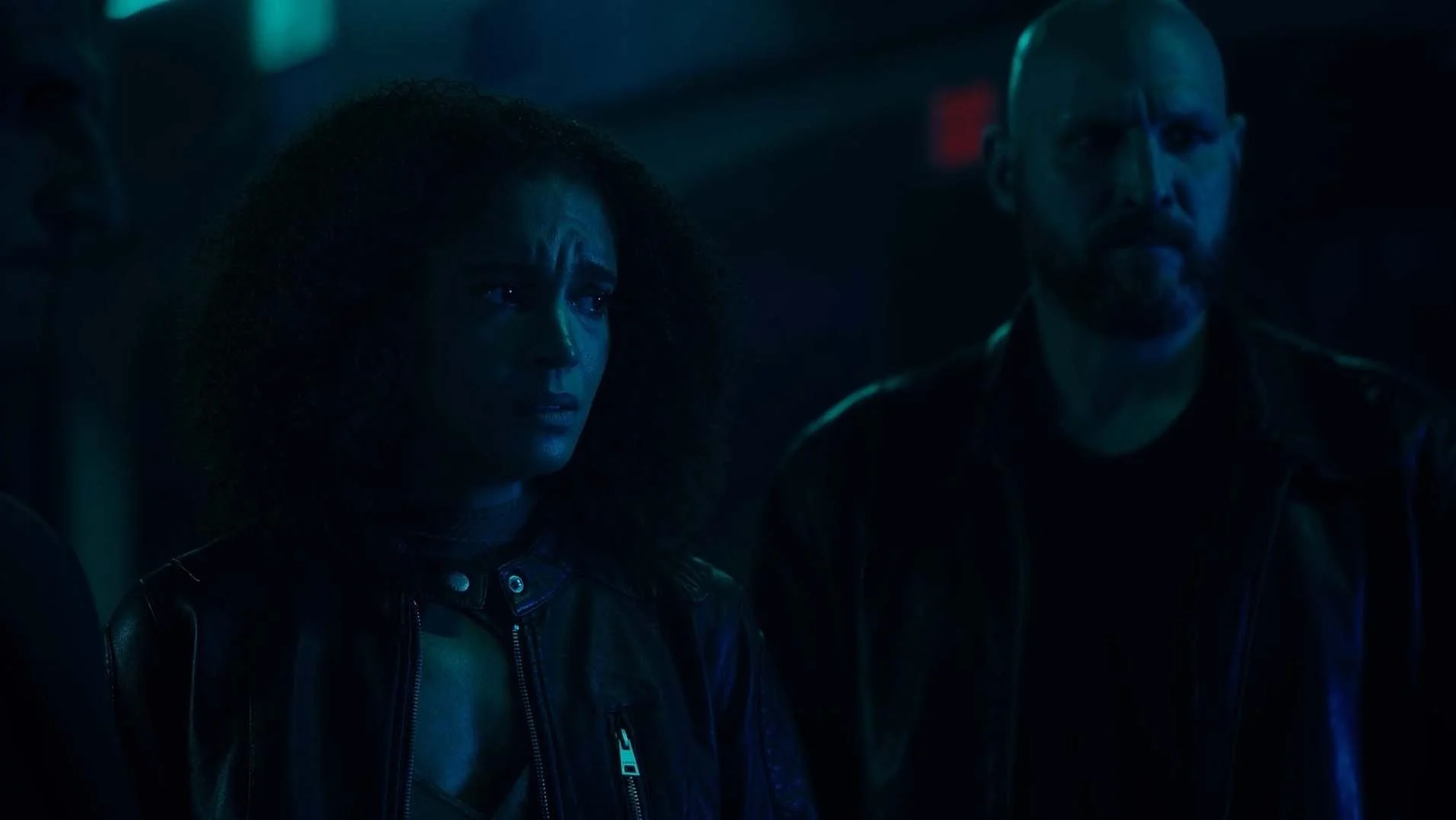 Screen Shot 2024-01-03 at 3.49.38 PM.jpg