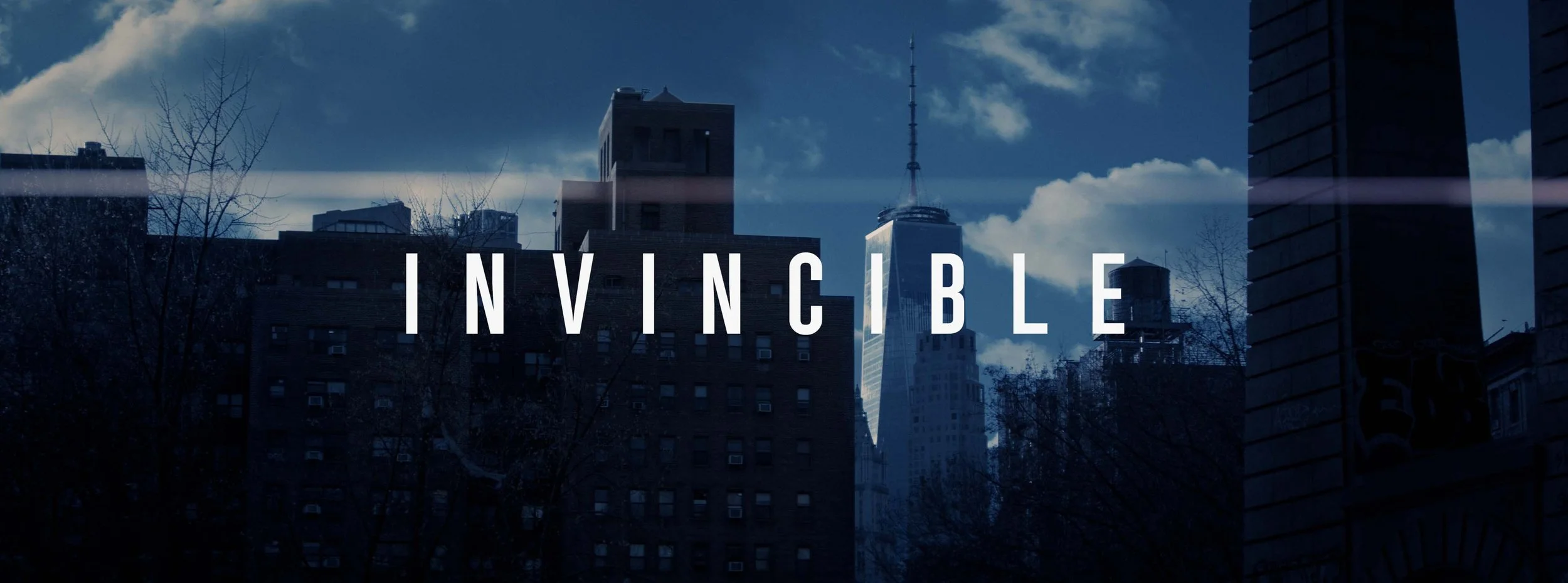 Screenshot 2026-03-17 at 6.23.25 PM.jpg