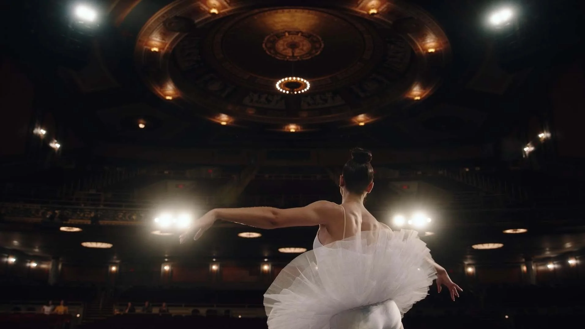 Screen Shot 2024-01-03 at 3.50.16 PM.jpg