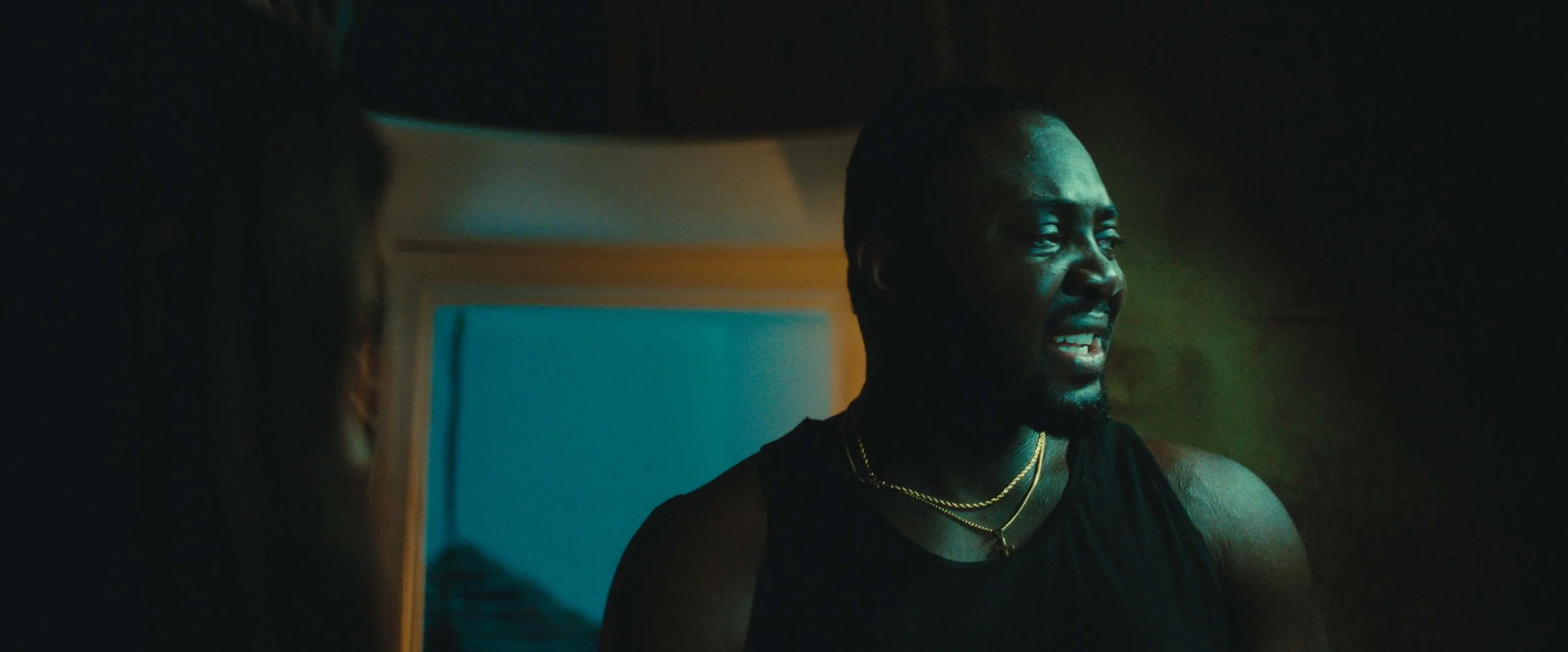 Screenshot 2025-02-01 at 3.10.02 PM.jpg