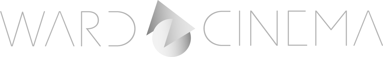 wardcinema
