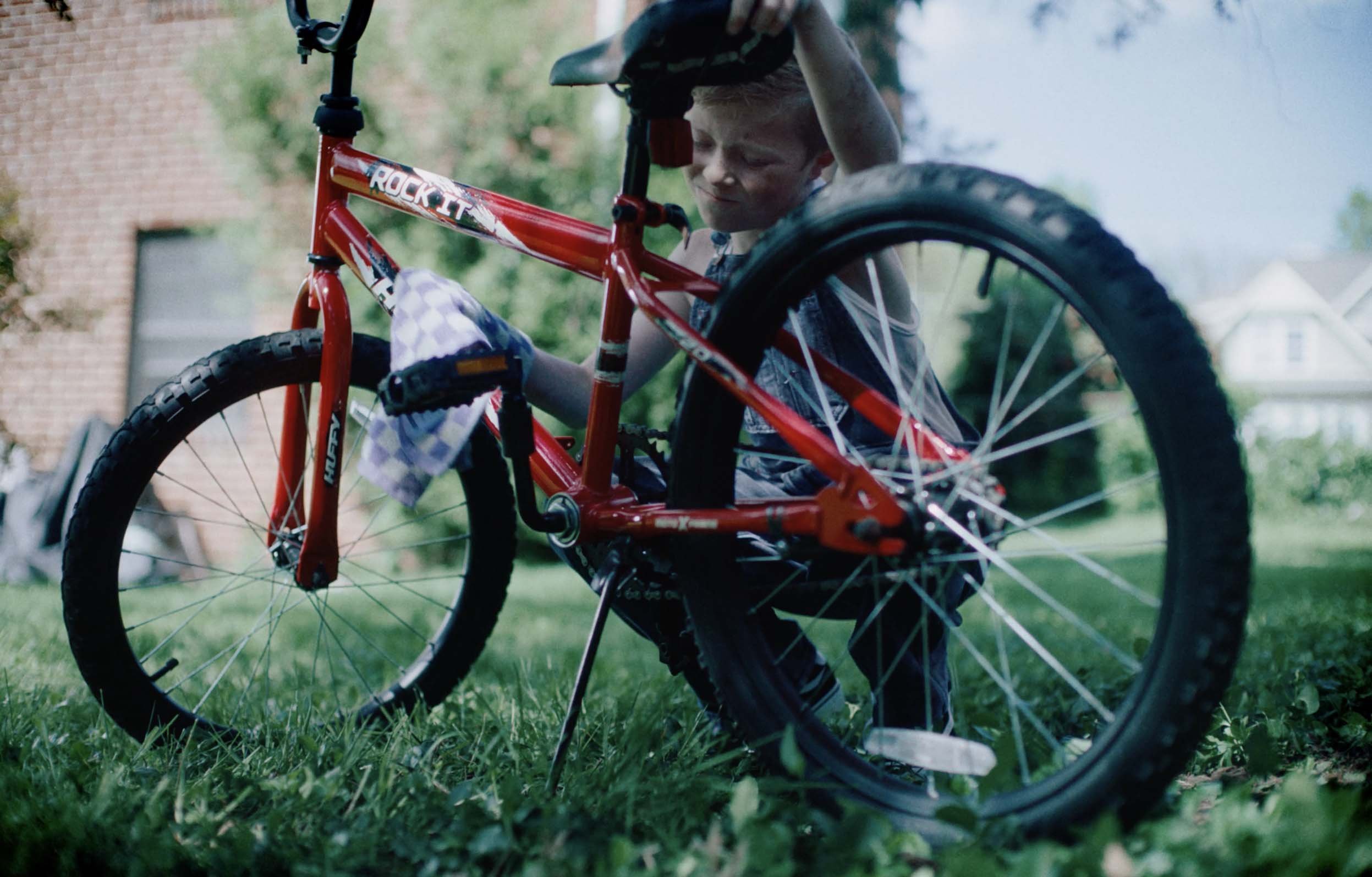 Screenshot 2025-11-06 at 4.17.35 PM.jpg