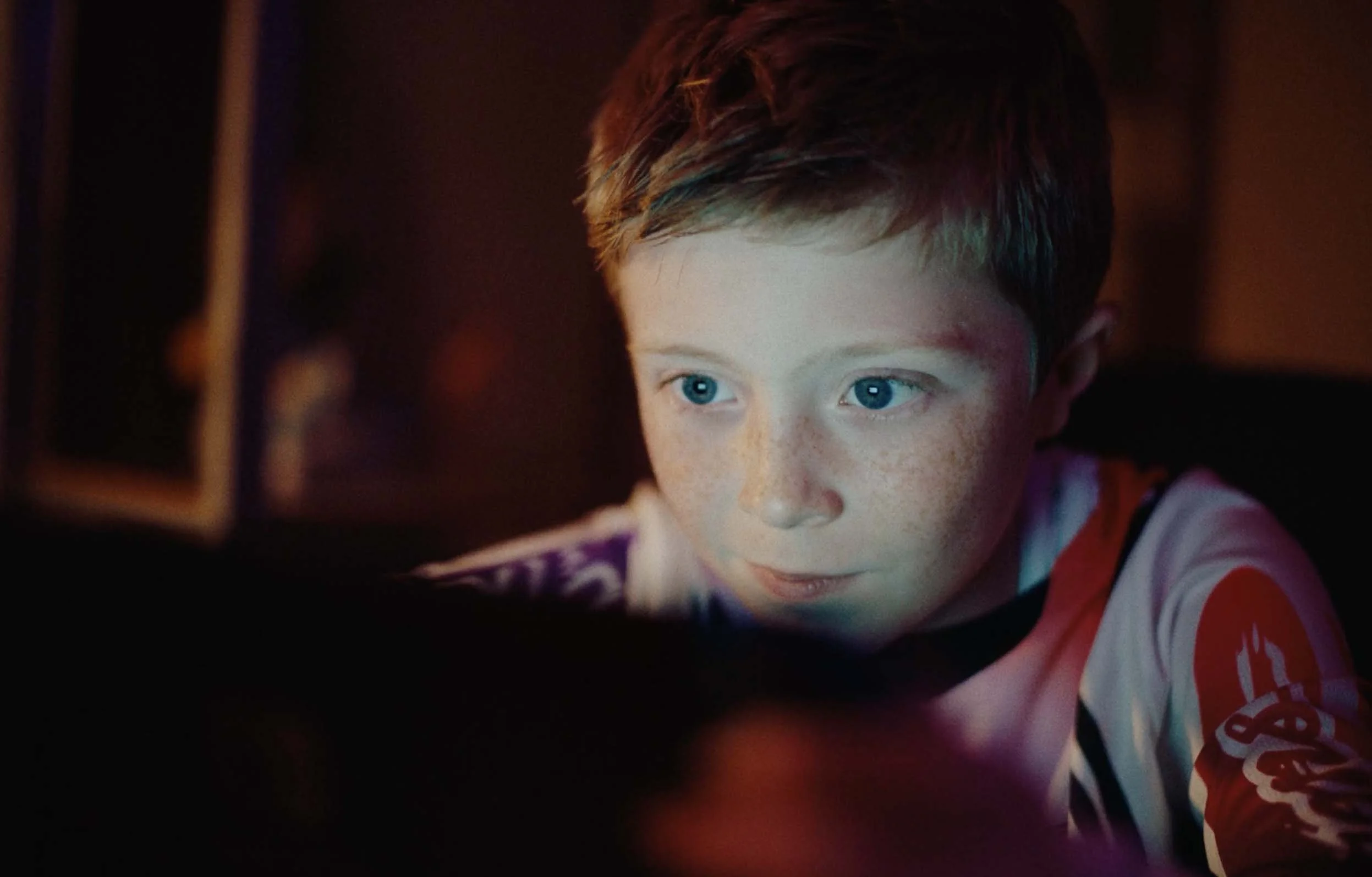 Screenshot 2025-11-06 at 4.06.39 PM.jpg