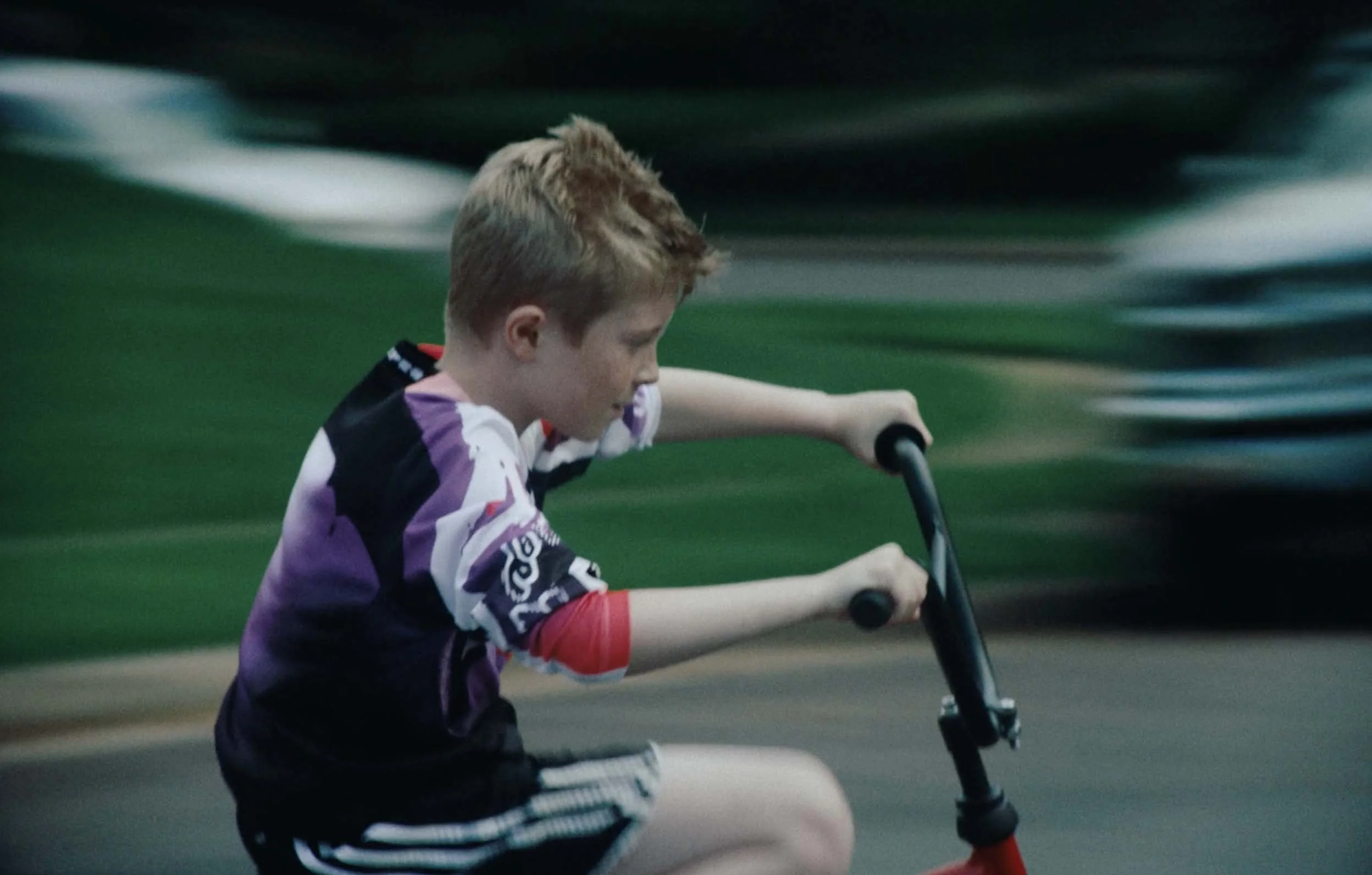 Screenshot 2025-11-06 at 4.19.08 PM.jpg