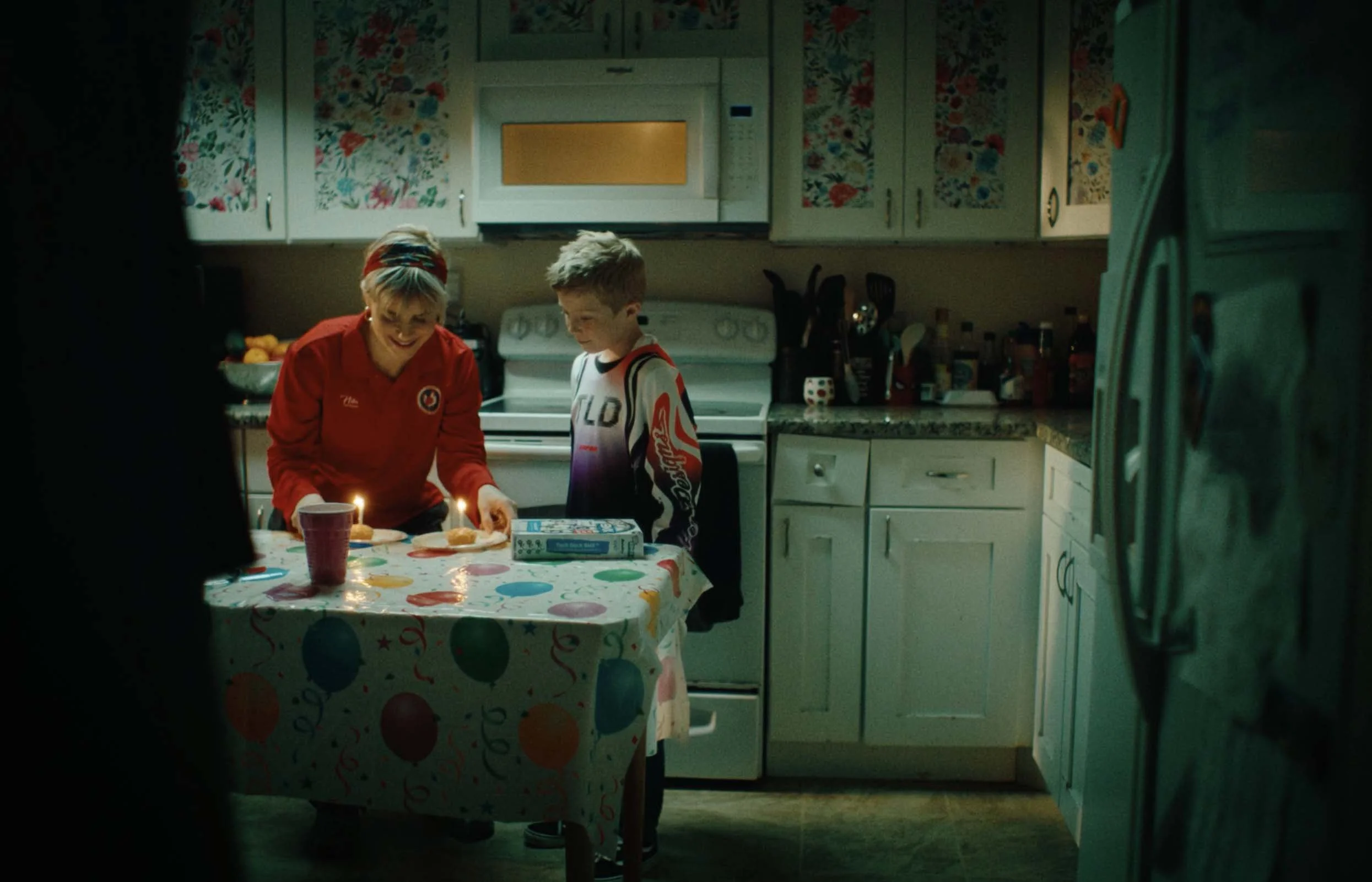 Screenshot 2025-11-06 at 4.10.17 PM.jpg