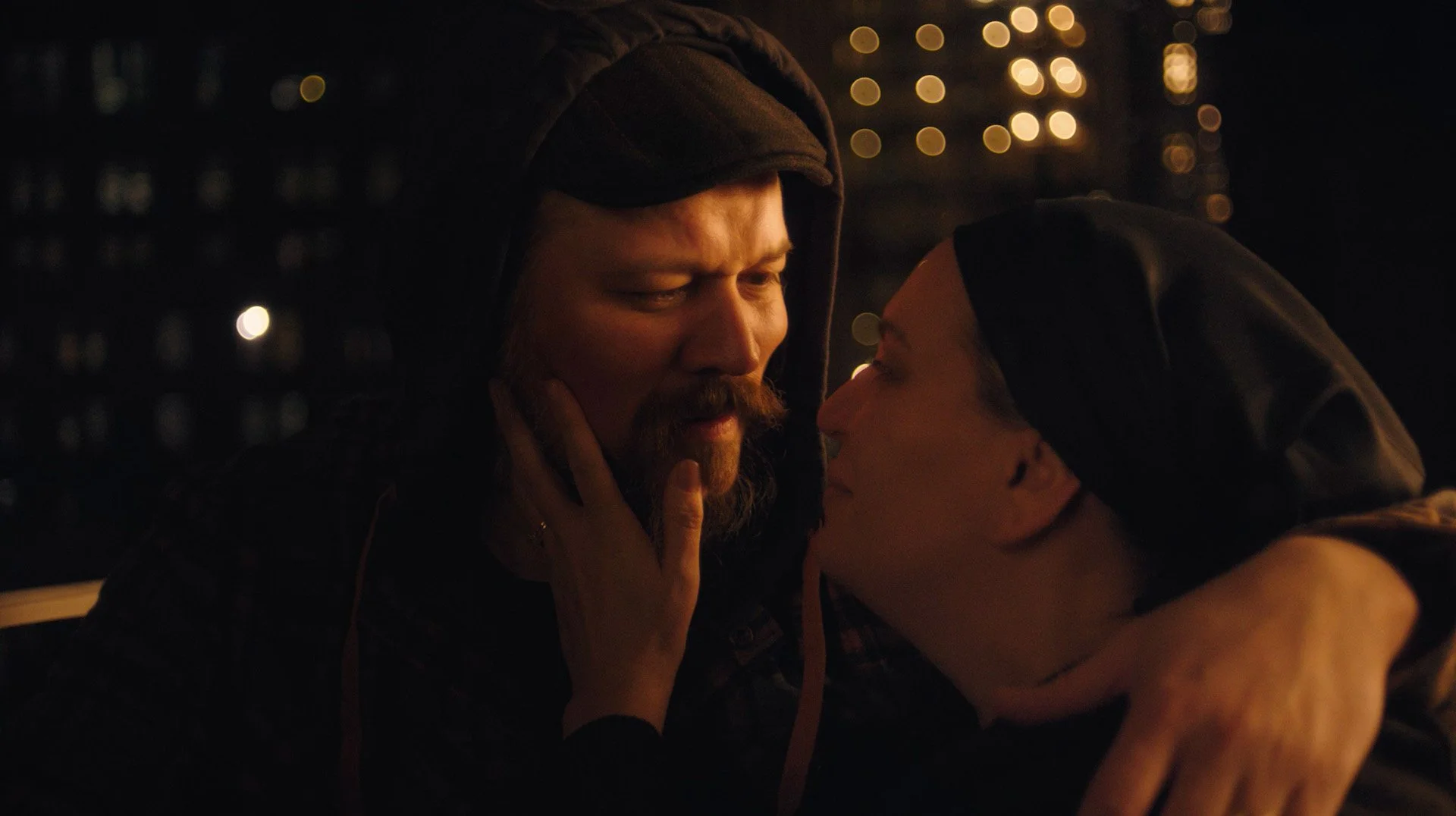 Screen Shot 2023-10-17 at 1.12.06 PM.jpg