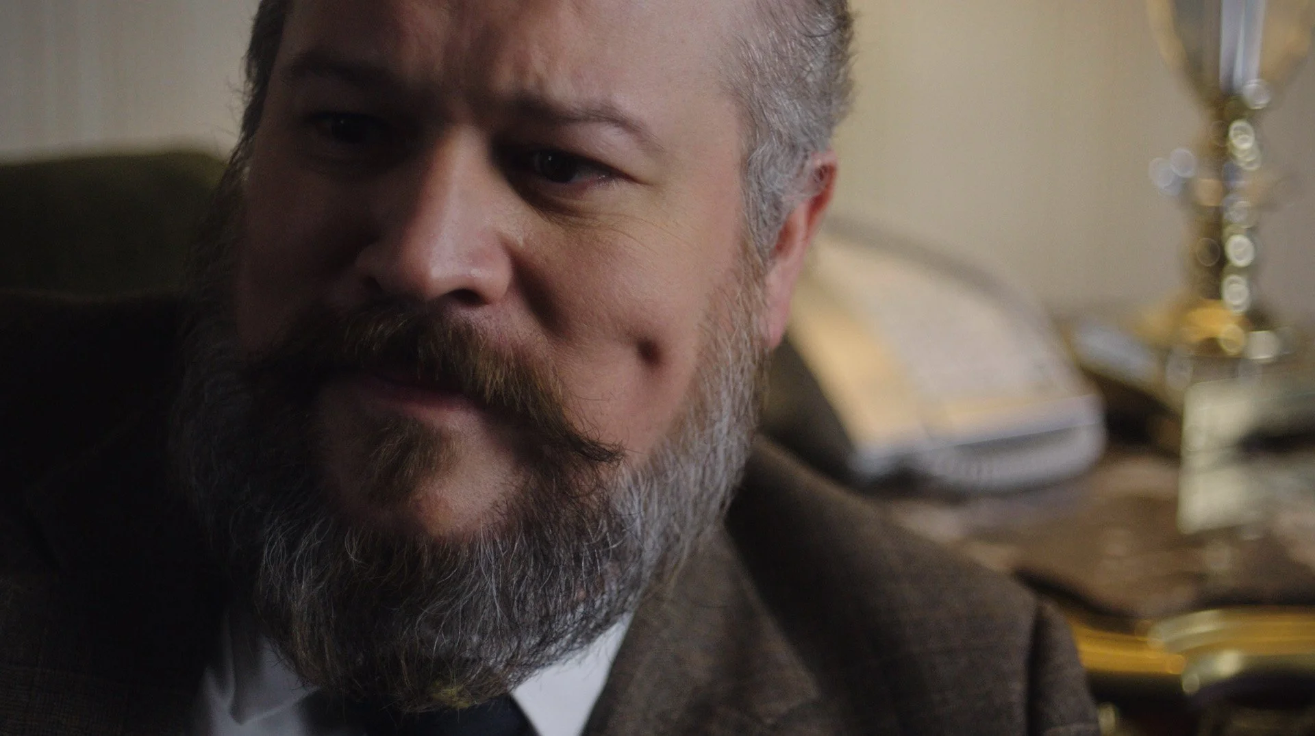 Screen Shot 2023-10-17 at 1.24.13 PM.jpg