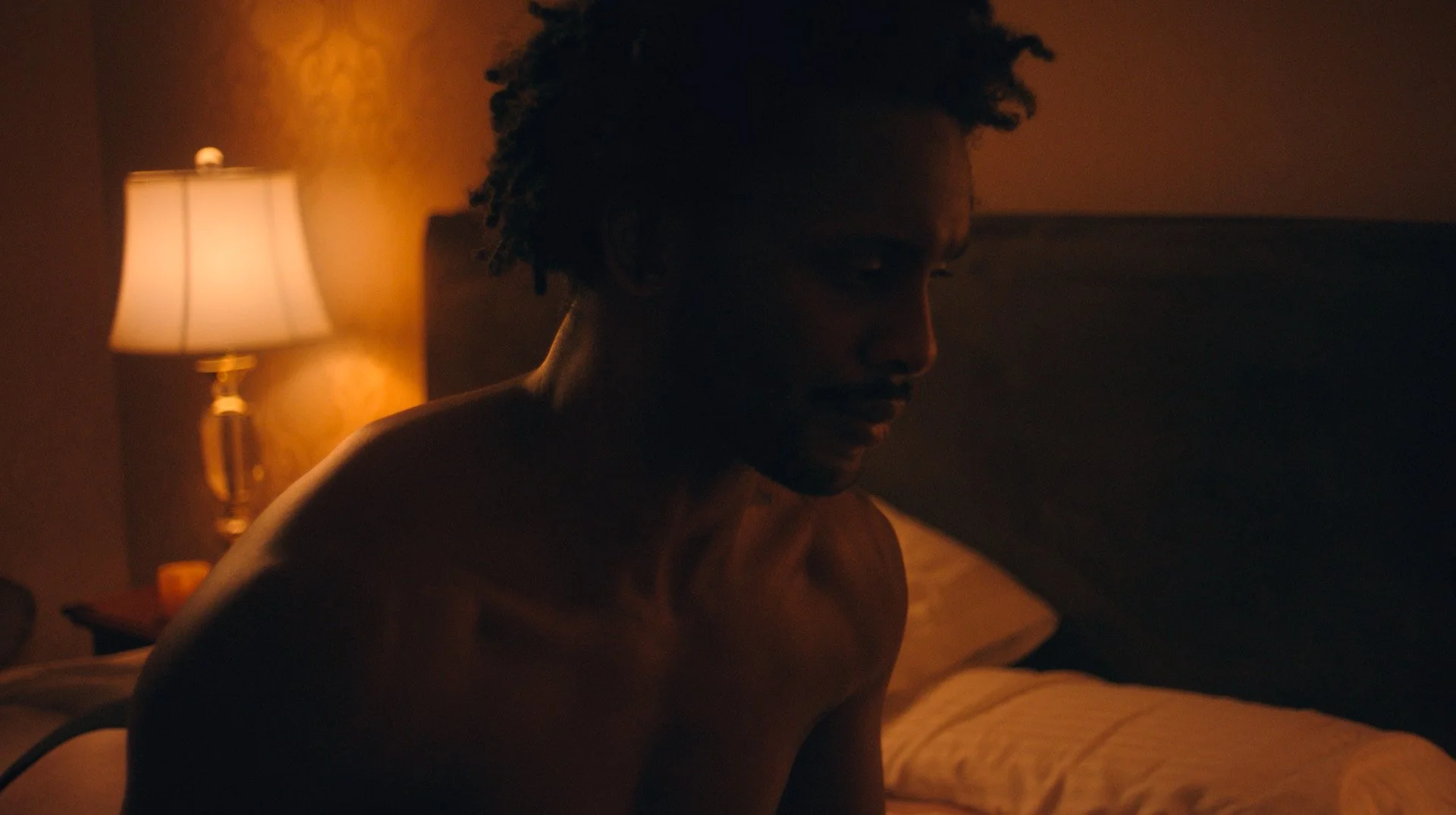 Screen Shot 2023-10-17 at 1.15.28 PM.jpg