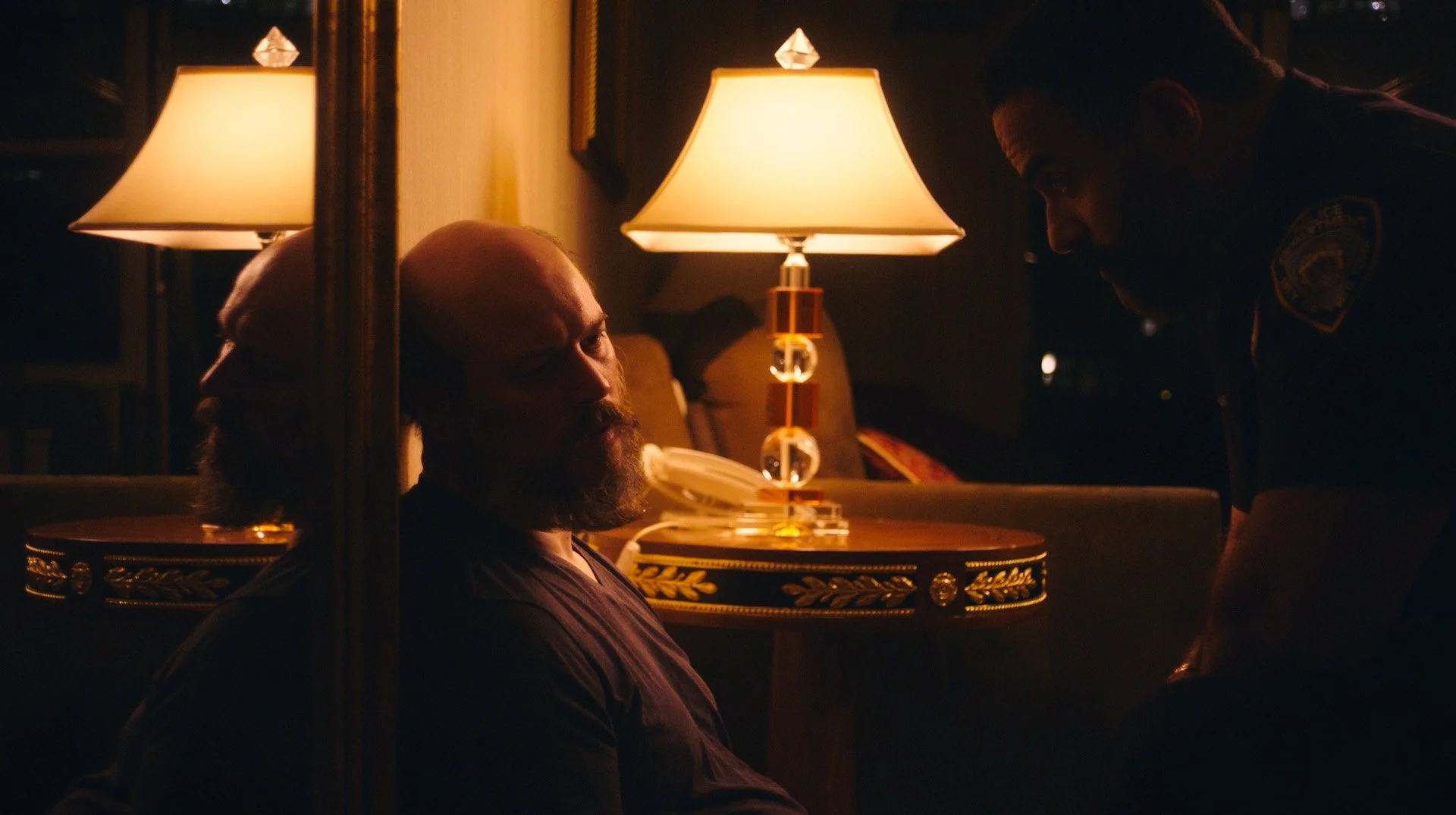 Screen Shot 2023-10-17 at 1.06.10 PM.jpg