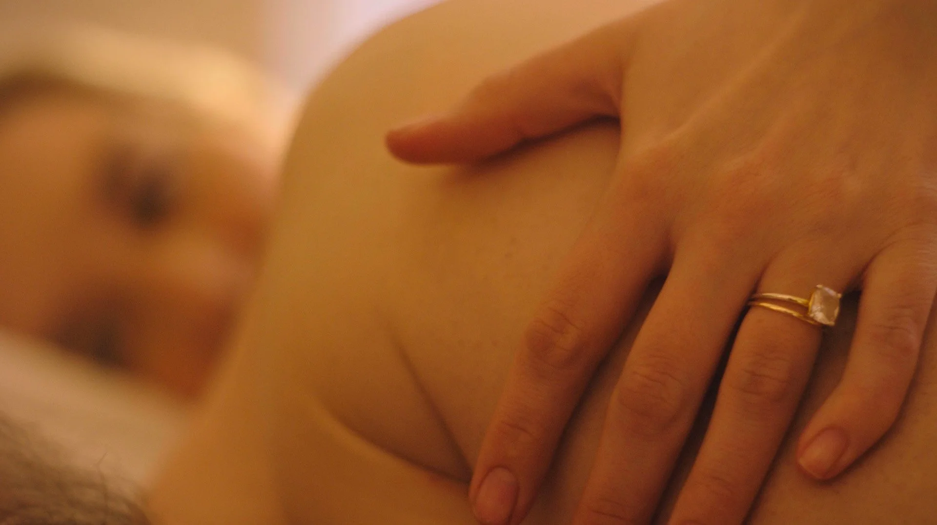 Screen Shot 2023-10-17 at 1.24.54 PM.jpg