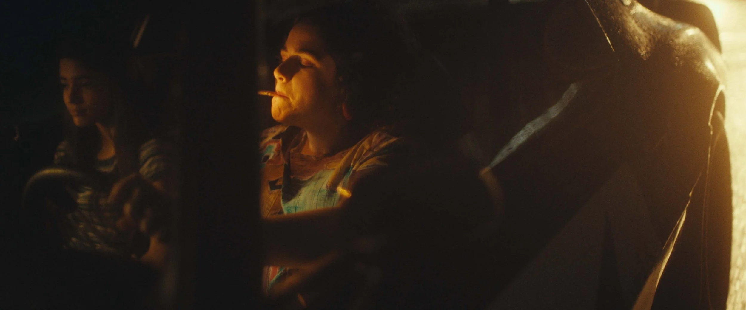 Screenshot 2025-02-01 at 2.32.56 PM.jpg