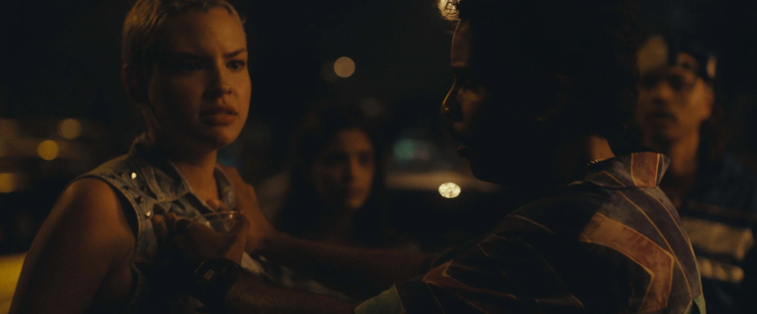 Screenshot 2025-02-01 at 2.36.11 PM.jpg