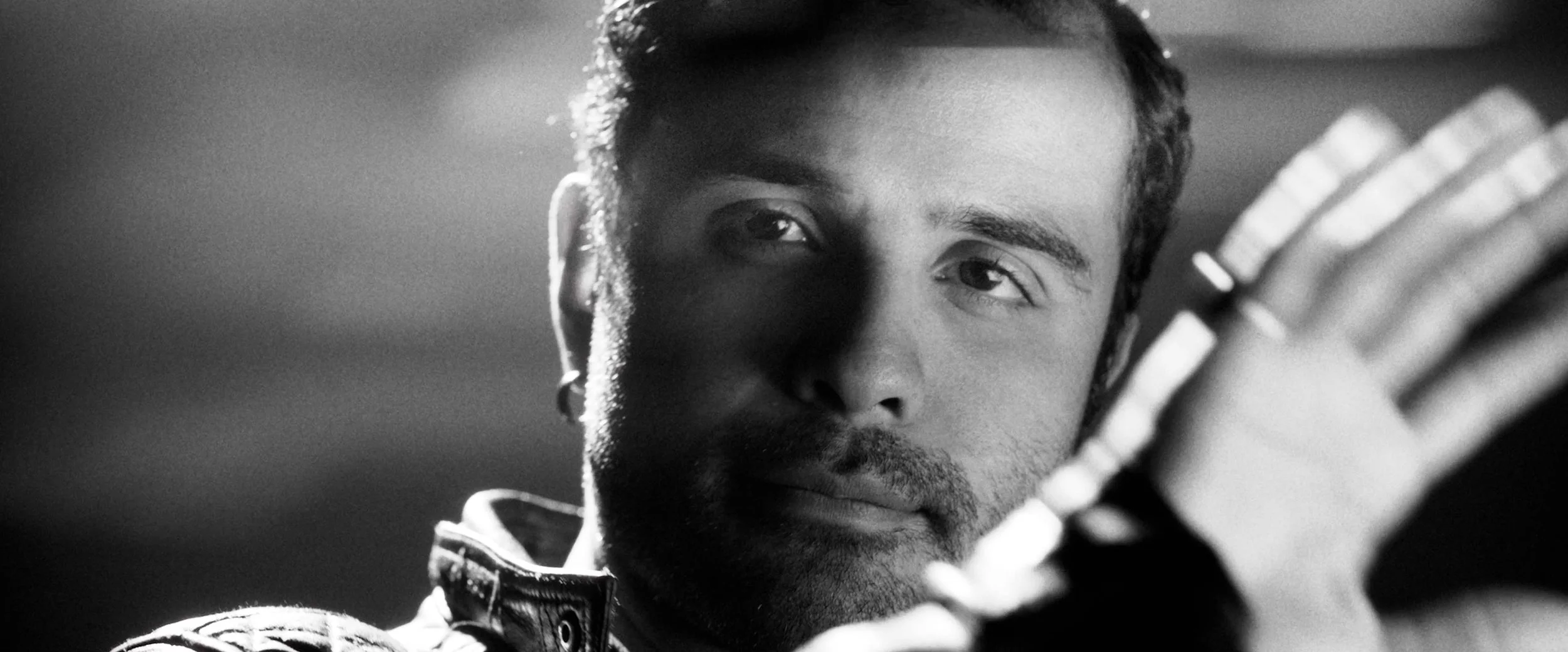 Screenshot 2026-03-19 at 4.00.25 PM.jpg