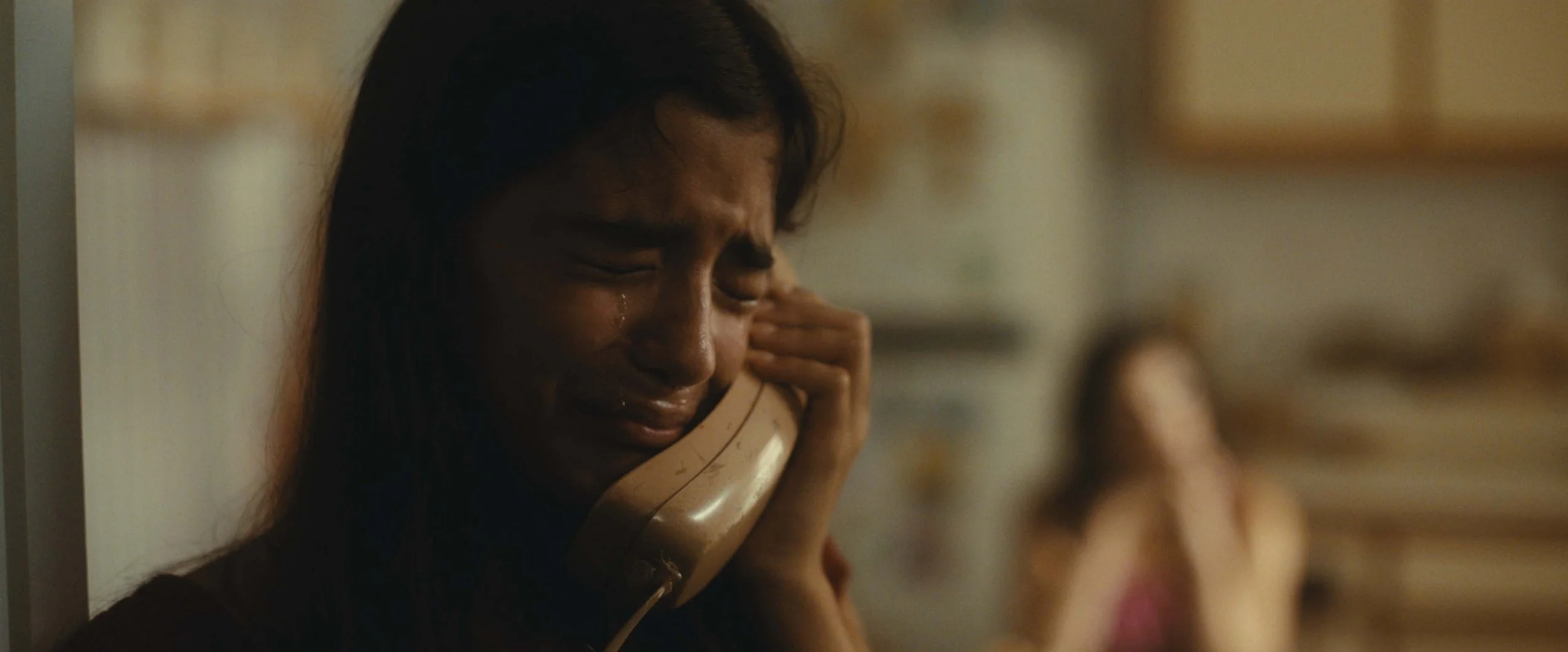 Screenshot 2025-02-01 at 3.23.05 PM.jpg