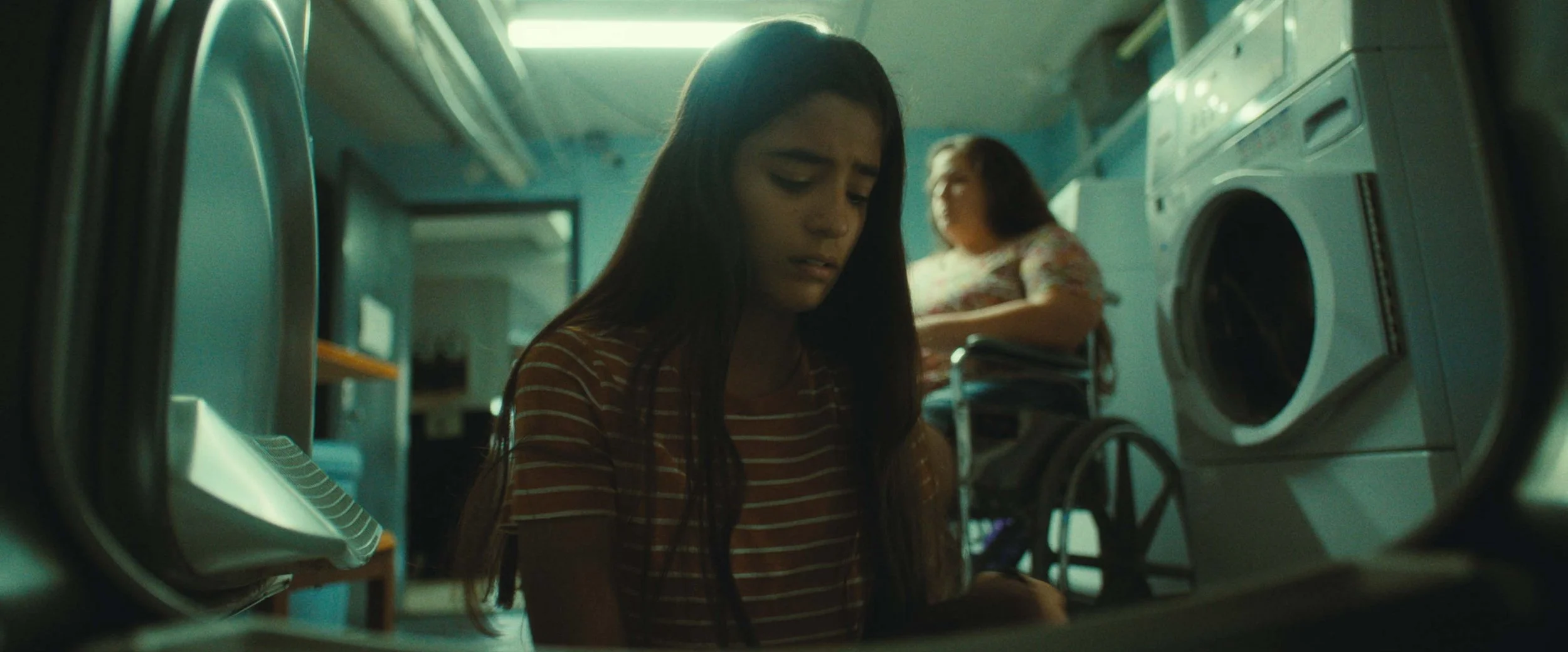 Screenshot 2025-02-01 at 1.30.11 AM.jpg