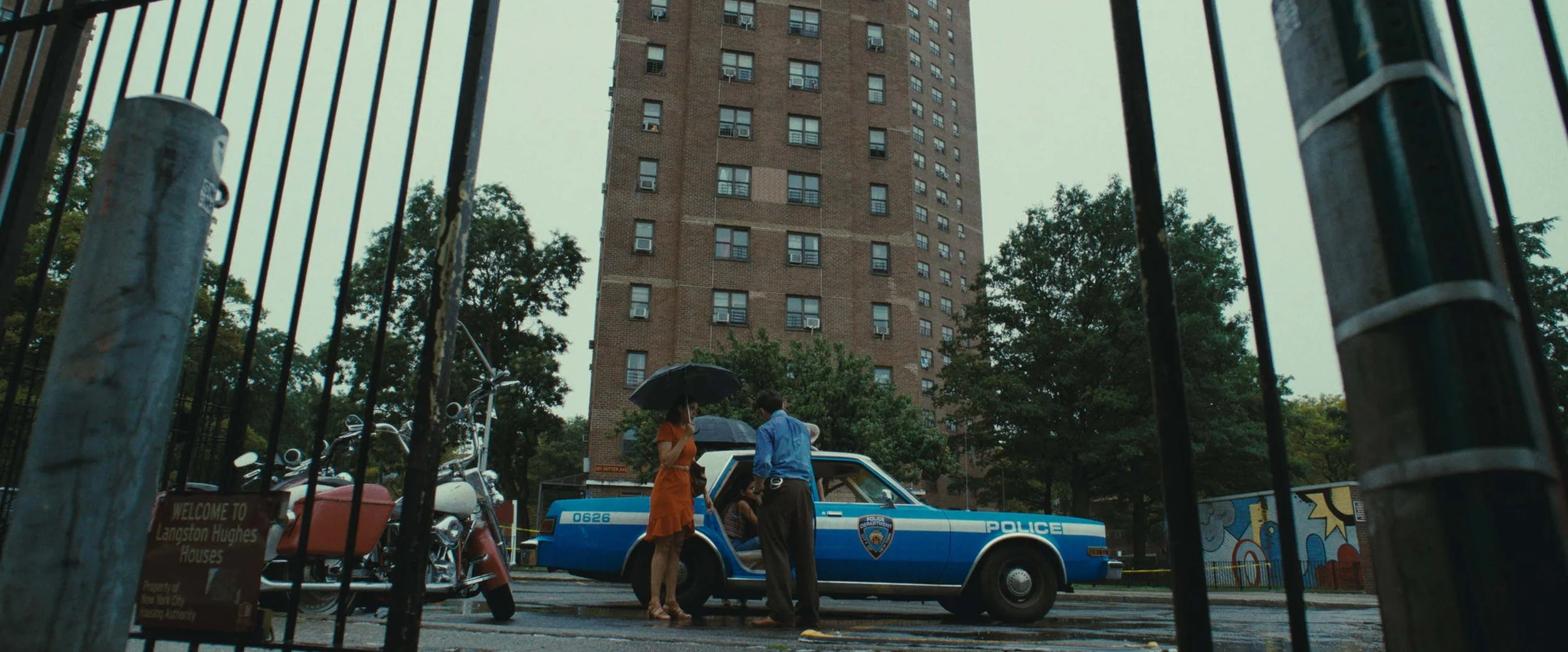 Screenshot 2025-02-01 at 1.47.16 AM.jpg