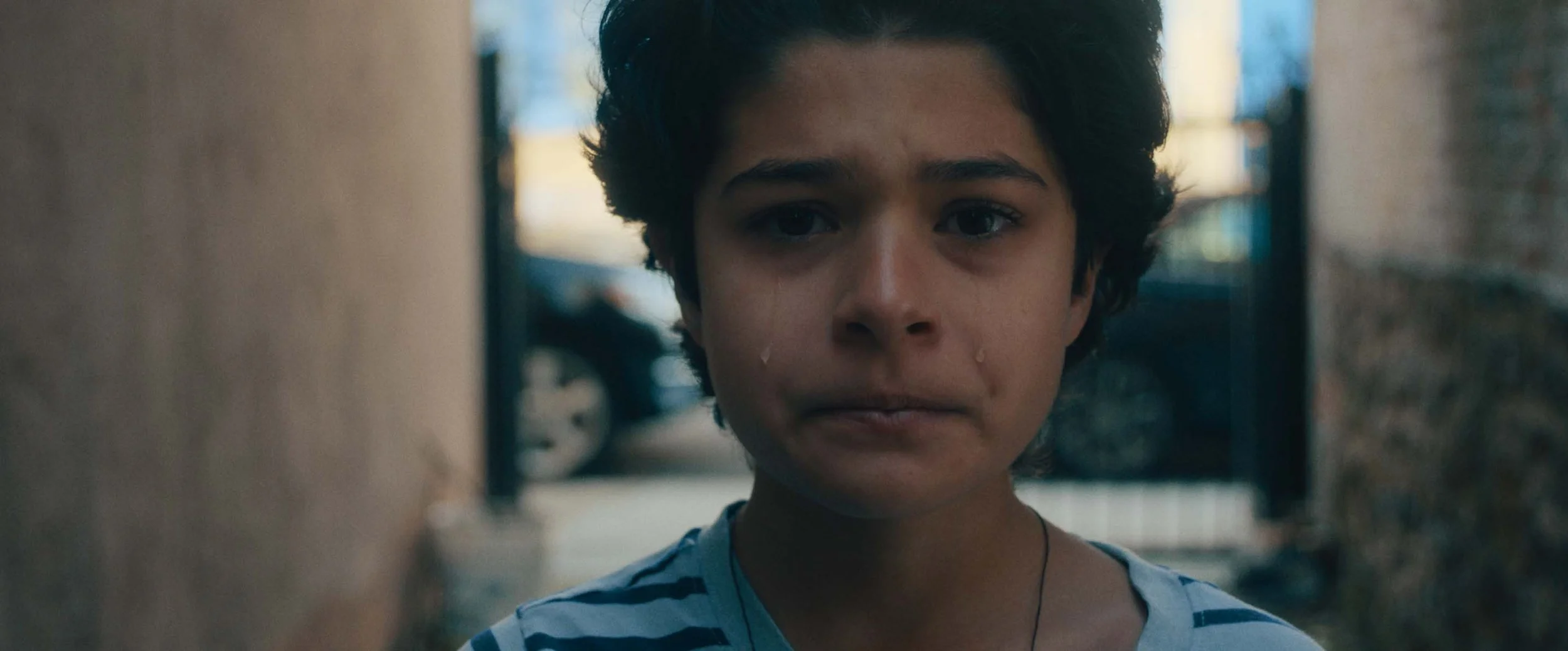 Screen Shot 2023-10-10 at 6.59.33 PM.jpg