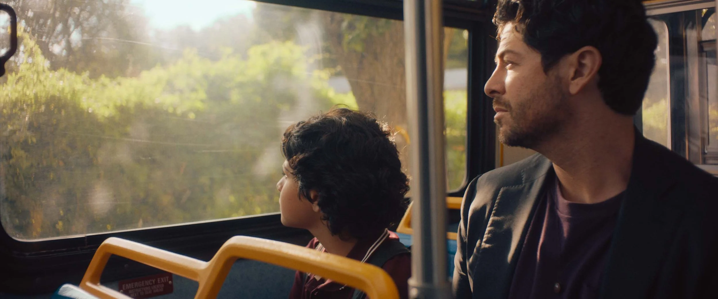 Screen Shot 2023-10-10 at 6.33.16 PM.jpg