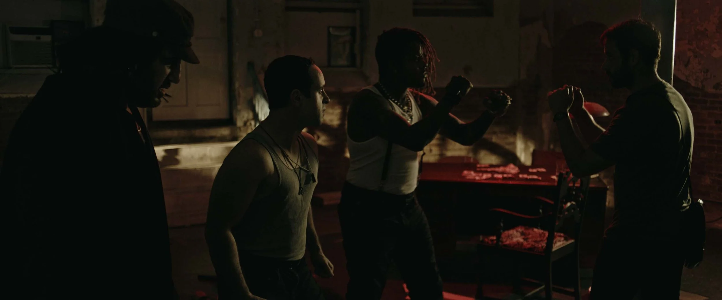 Screen Shot 2023-10-11 at 11.46.22 PM.jpg