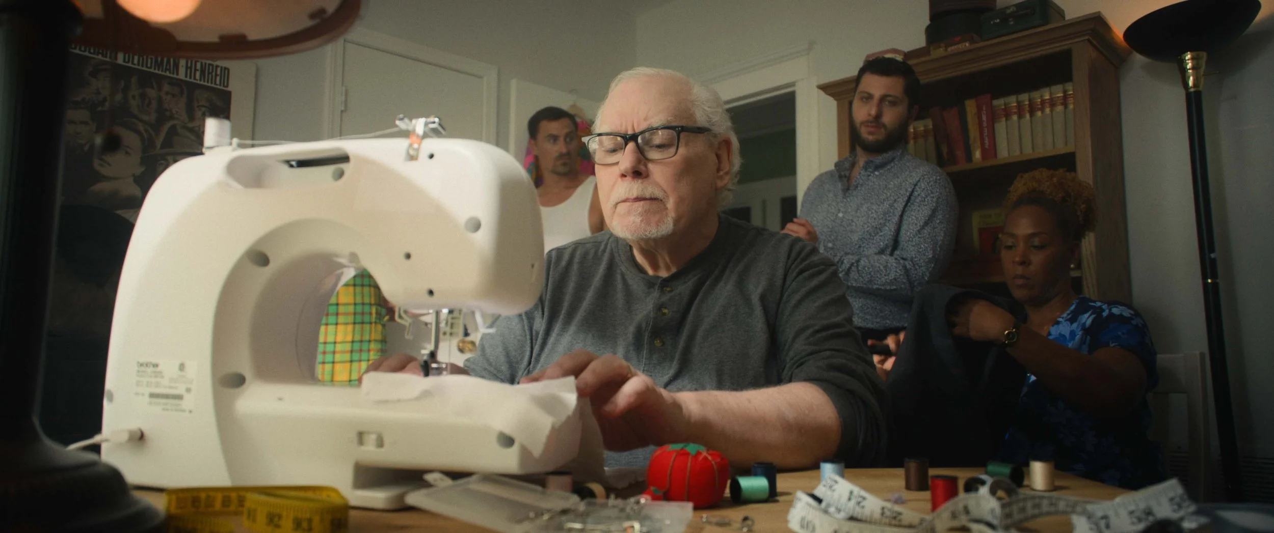 Timeline 4_01_30_11_03.jpg