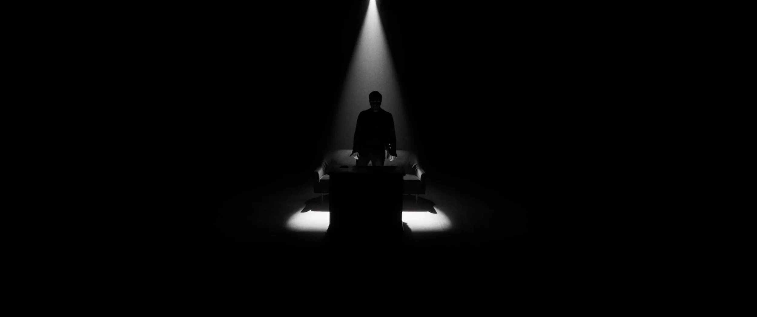 Screenshot 2026-03-19 at 3.58.45 PM.jpg