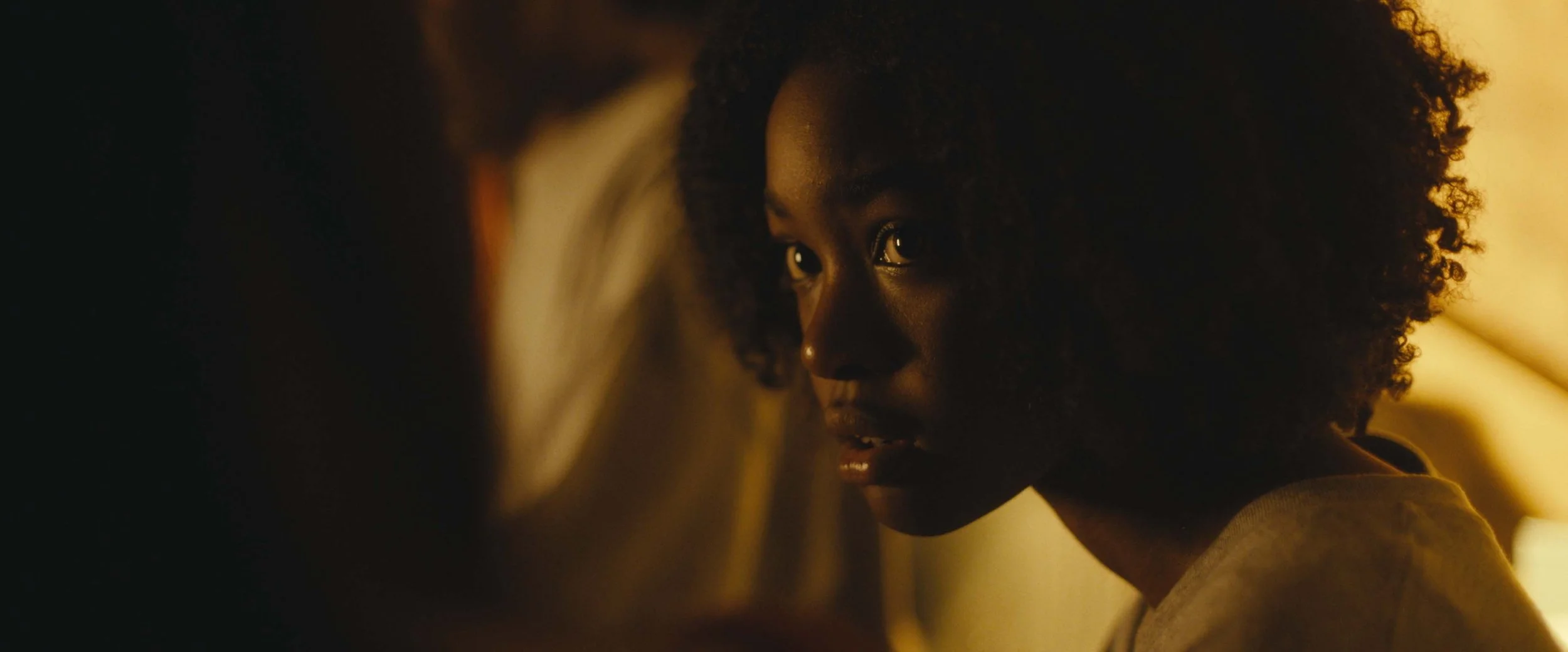 Screenshot 2025-02-01 at 3.08.27 PM.jpg