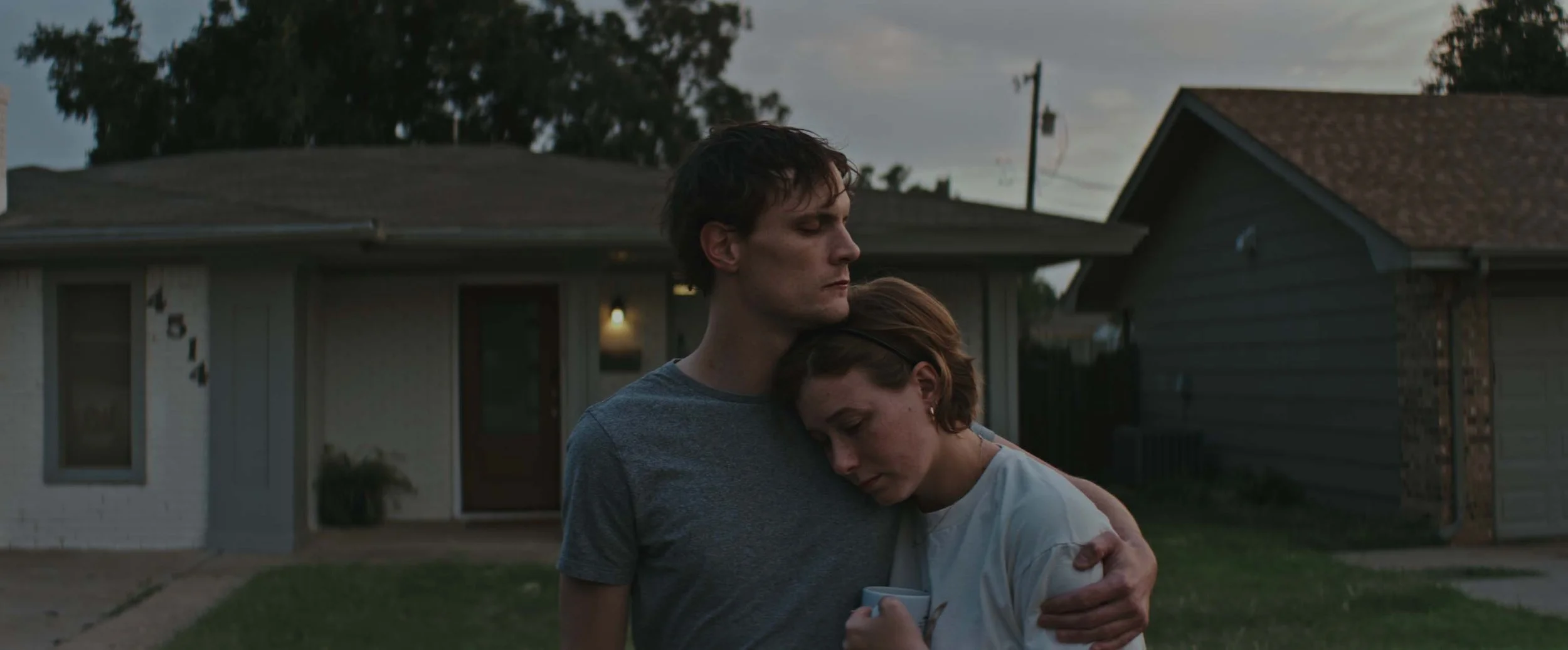 Screen Shot 2023-10-11 at 1.47.54 PM.jpg