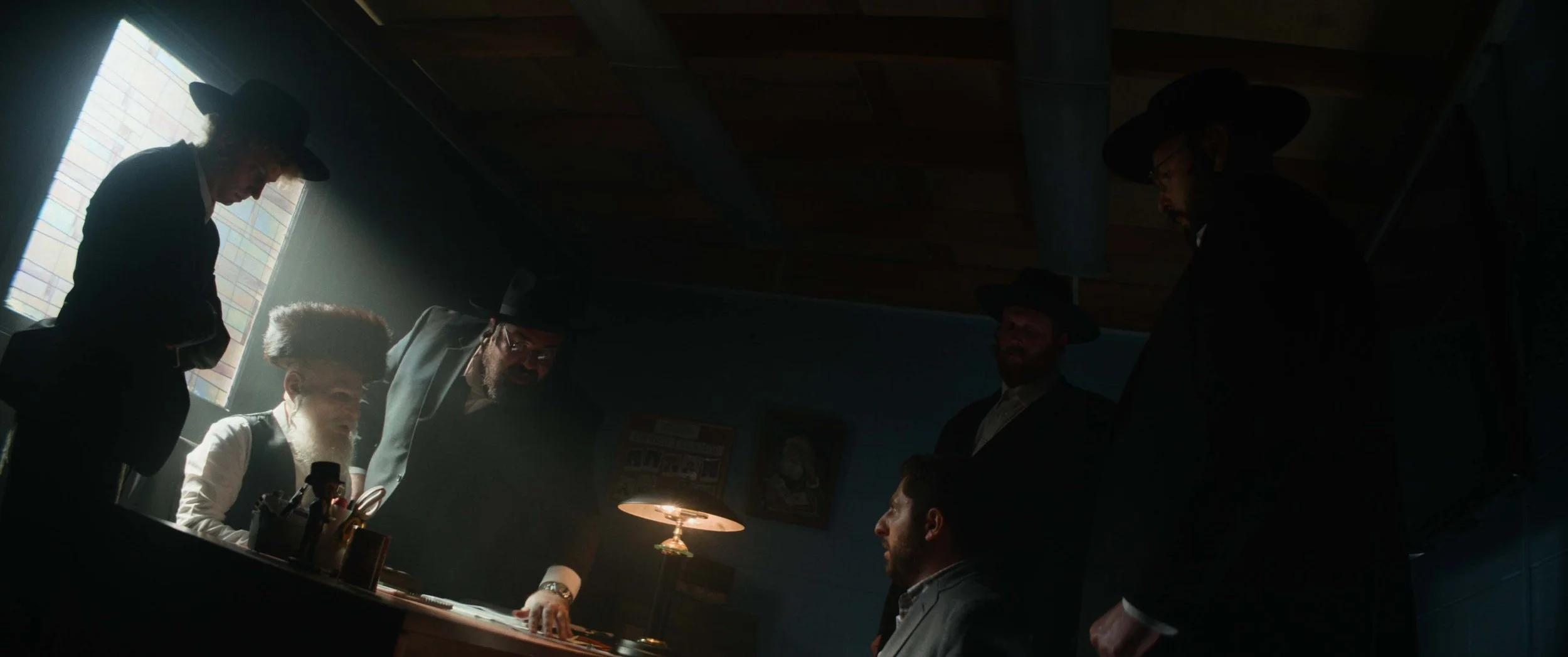 Timeline 4_02_07_07_19.jpg