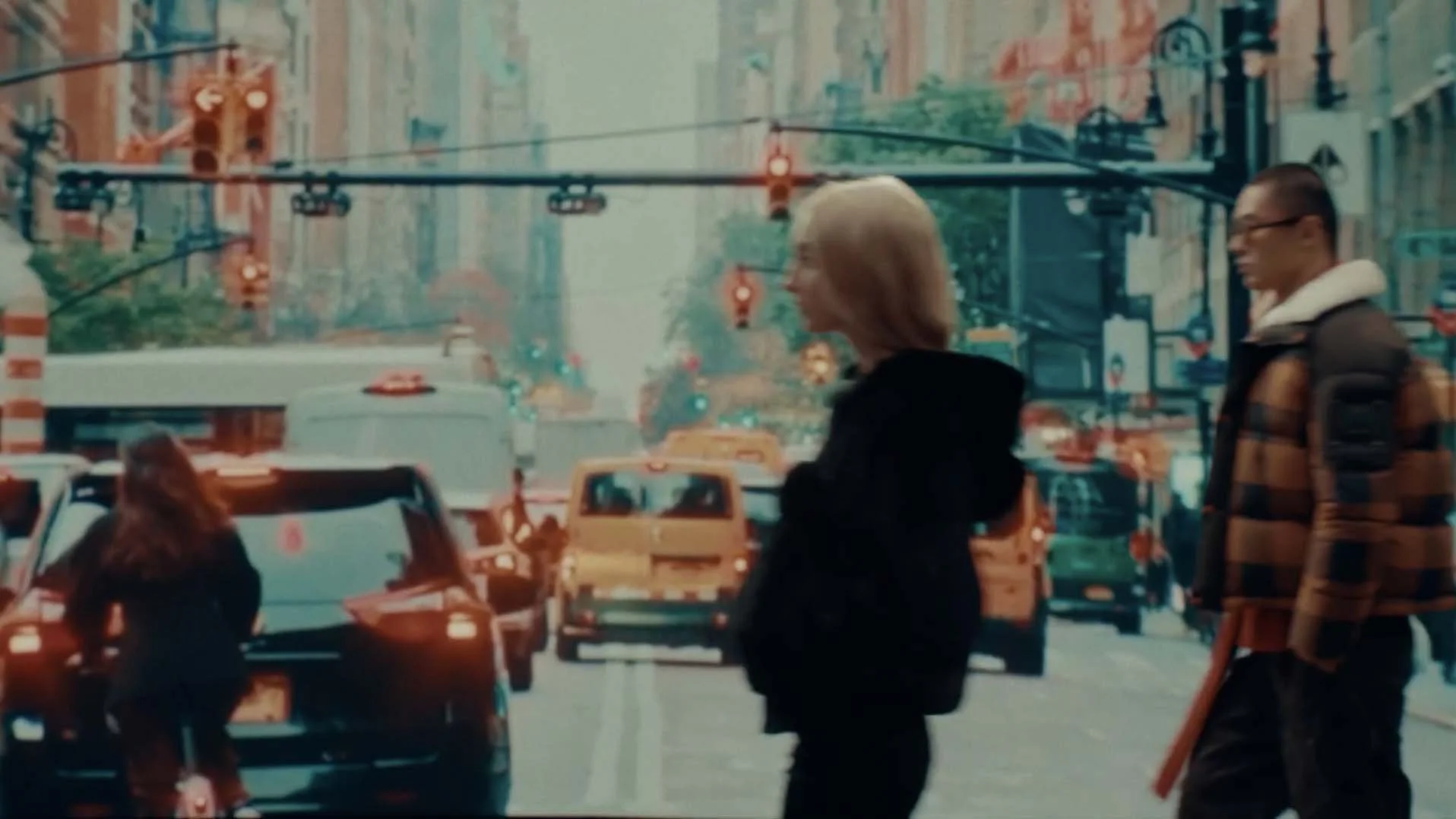 Screenshot 2026-03-18 at 11.08.20 AM.jpg