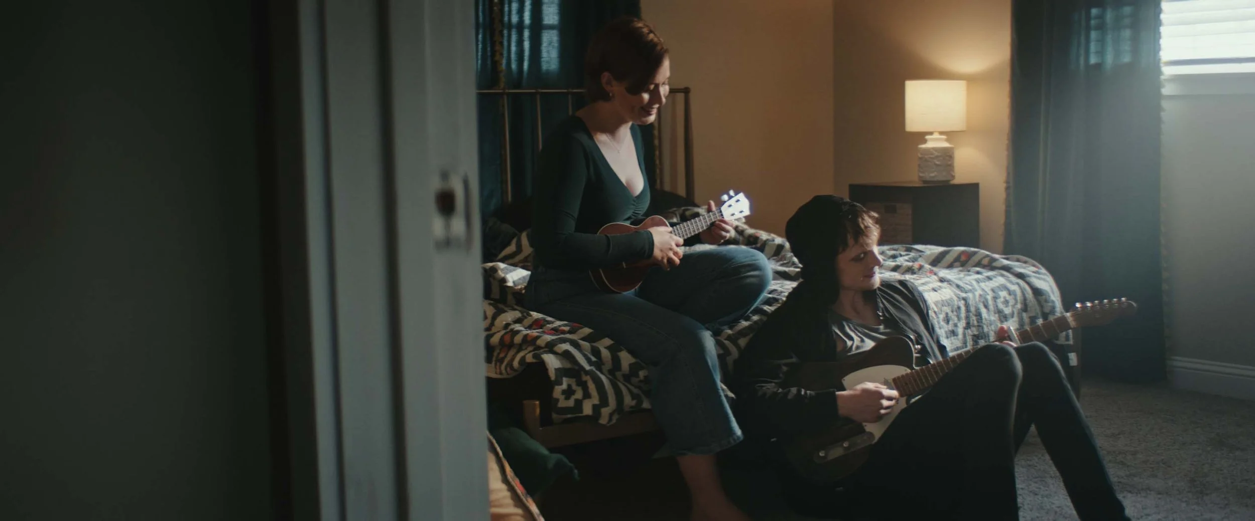 Screen Shot 2023-10-11 at 2.01.56 PM.jpg