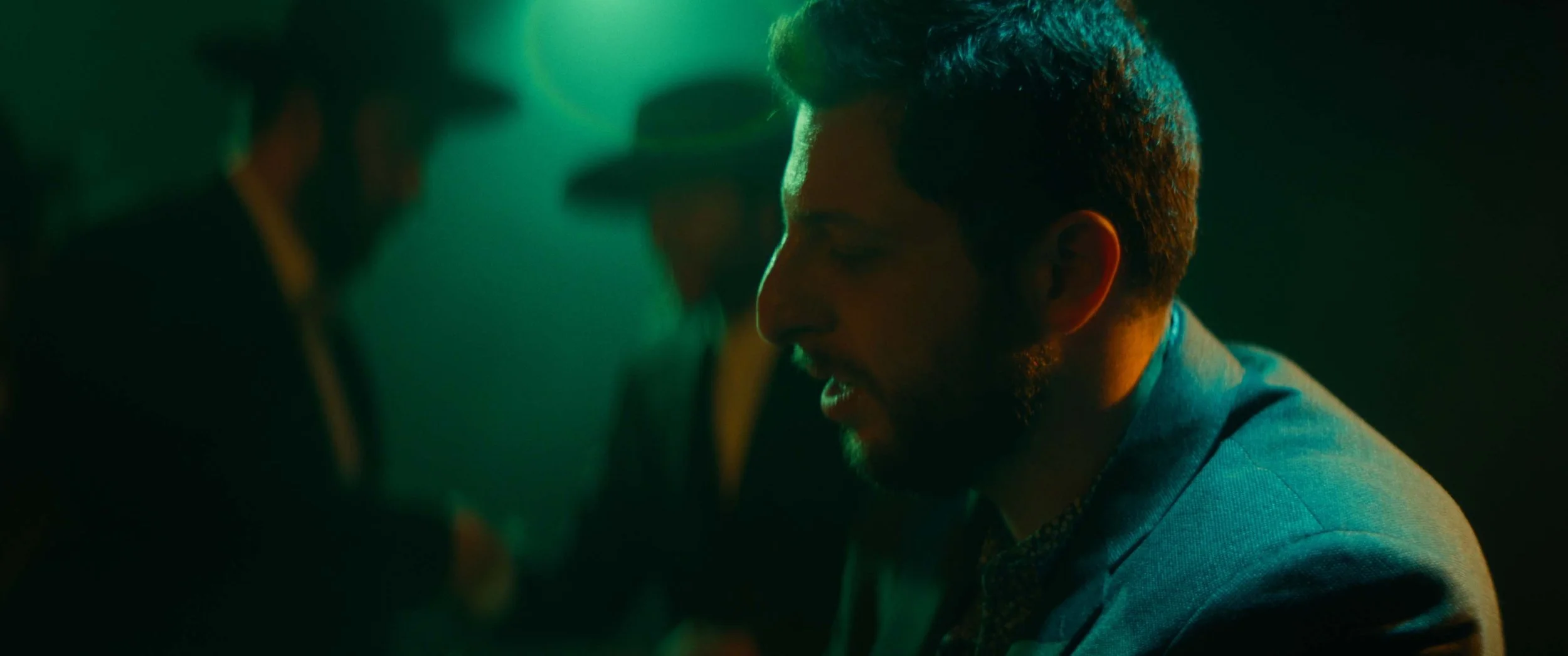 Timeline 4_01_58_46_23.jpg