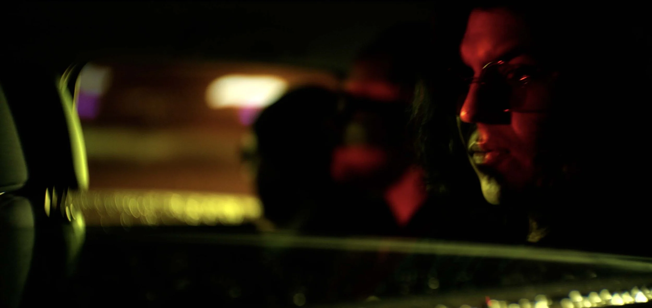 Screenshot 2026-03-19 at 1.38.15 PM.jpg