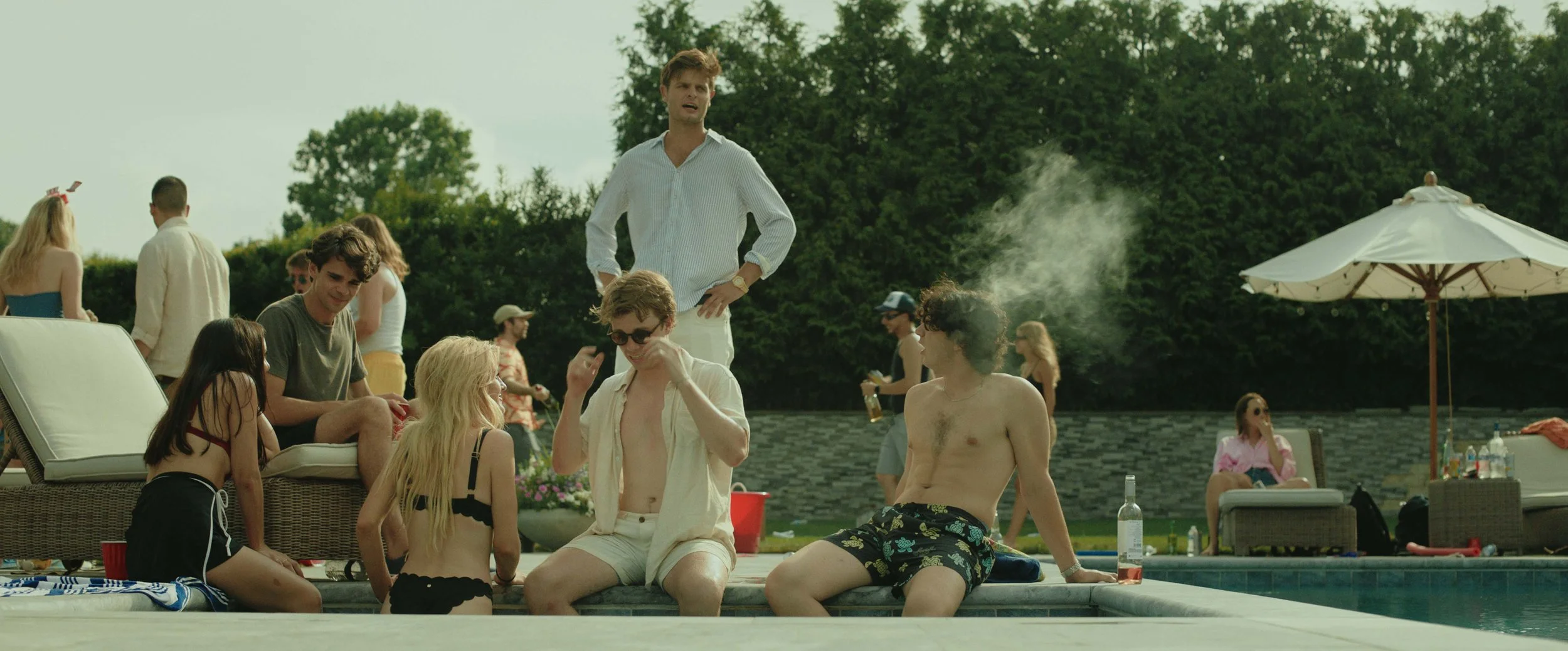 Screen Shot 2023-10-09 at 2.02.27 PM.jpg