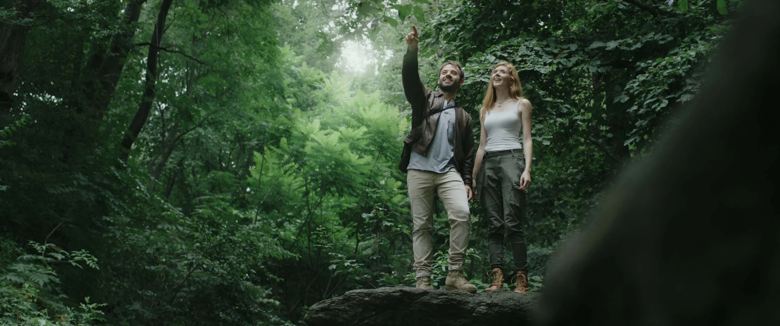 Screen Shot 2023-10-11 at 11.07.45 PM.jpg