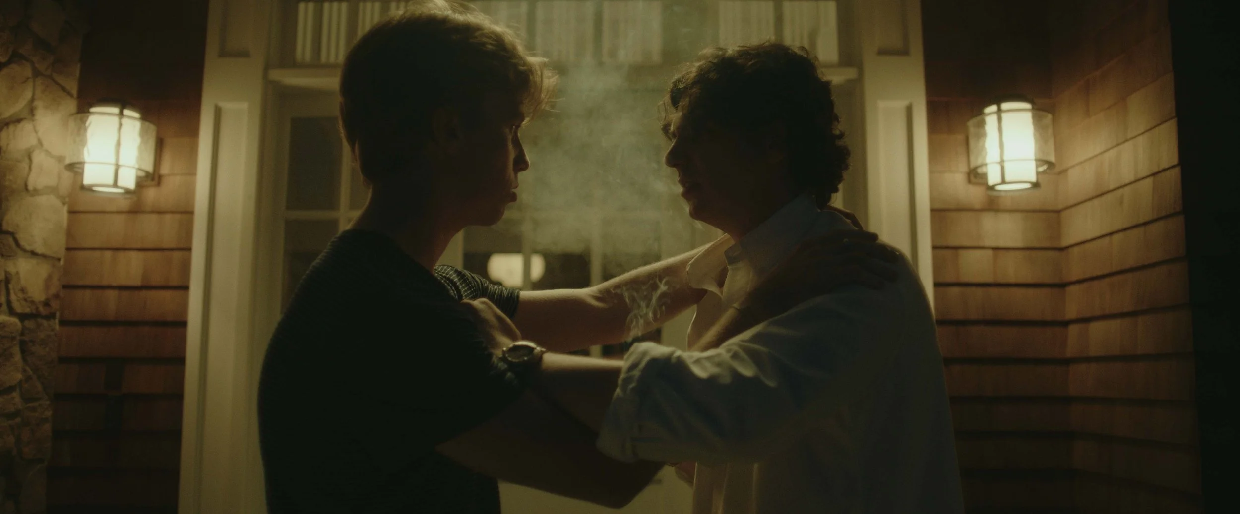 Screen Shot 2023-10-09 at 2.15.39 PM.jpg