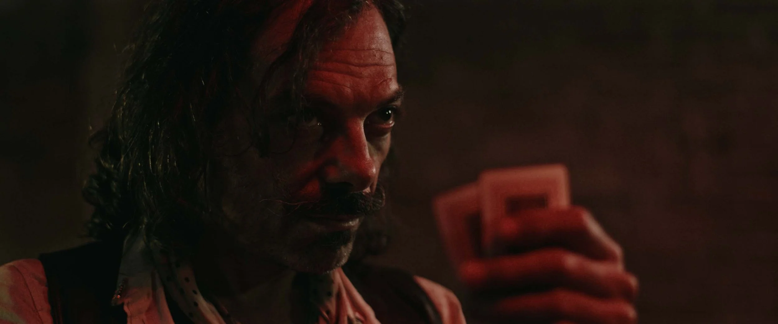 Screen Shot 2023-10-11 at 11.38.45 PM.jpg