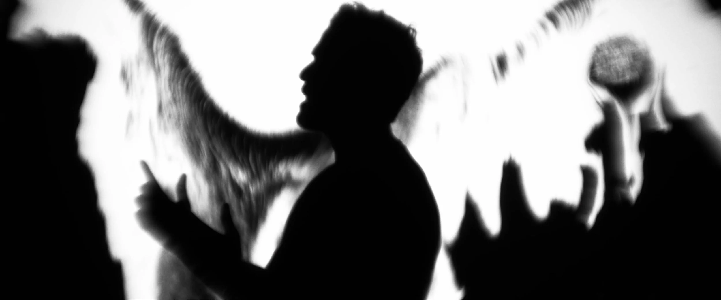 Screenshot 2026-03-19 at 4.03.35 PM.jpg