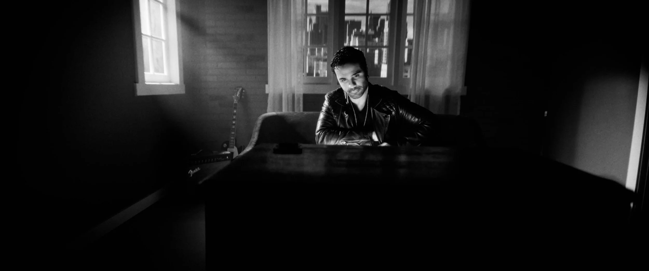 Screenshot 2026-03-19 at 3.56.48 PM.jpg