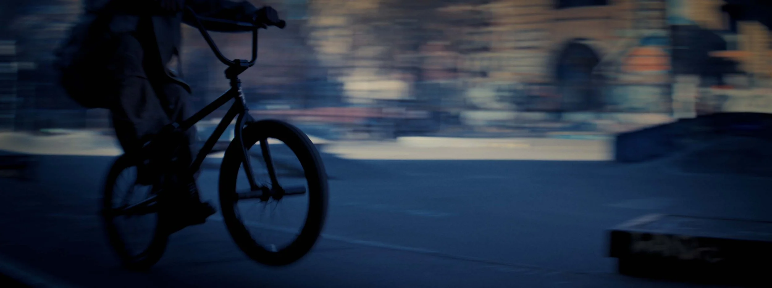 Screenshot 2026-03-17 at 6.28.10 PM.jpg