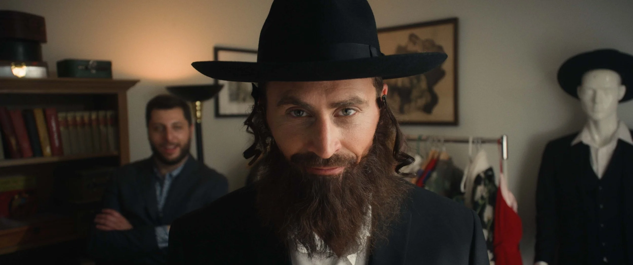 Timeline 4_01_30_39_20.jpg