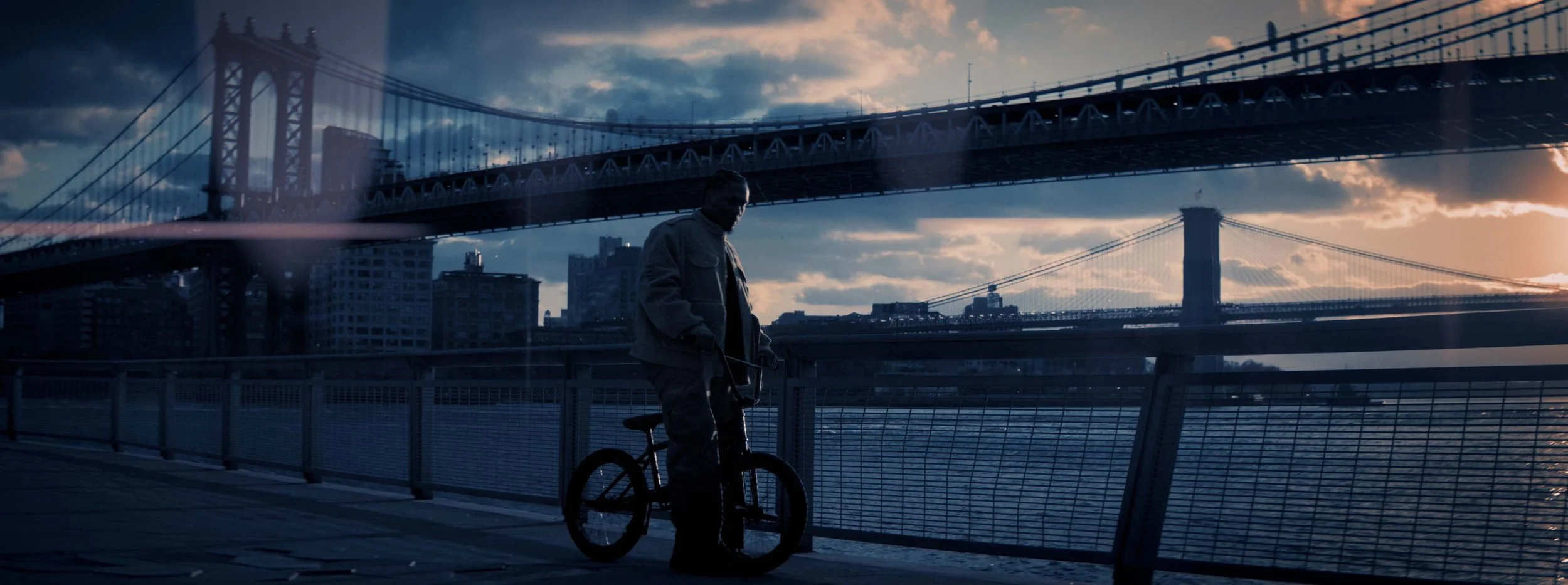 Screenshot 2026-03-17 at 6.28.47 PM.jpg