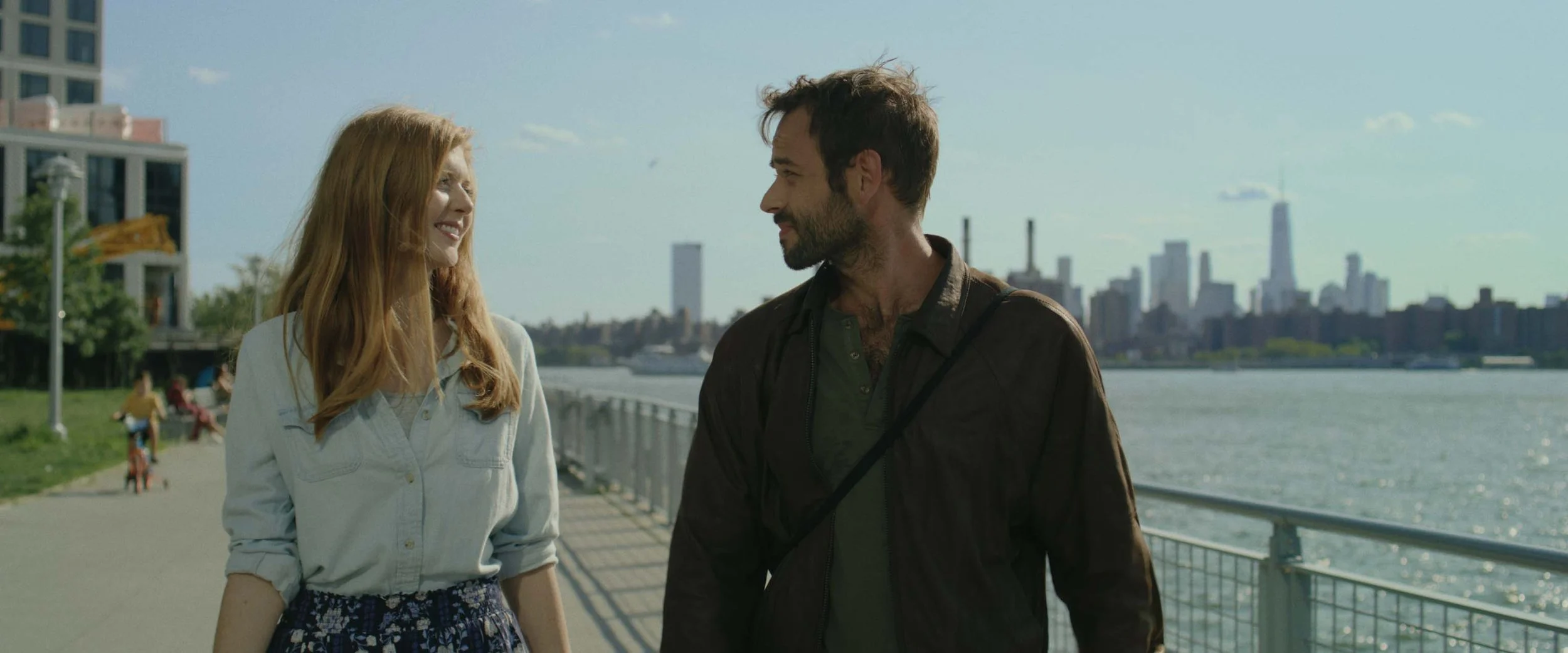 Screen Shot 2023-10-11 at 11.21.20 PM.jpg