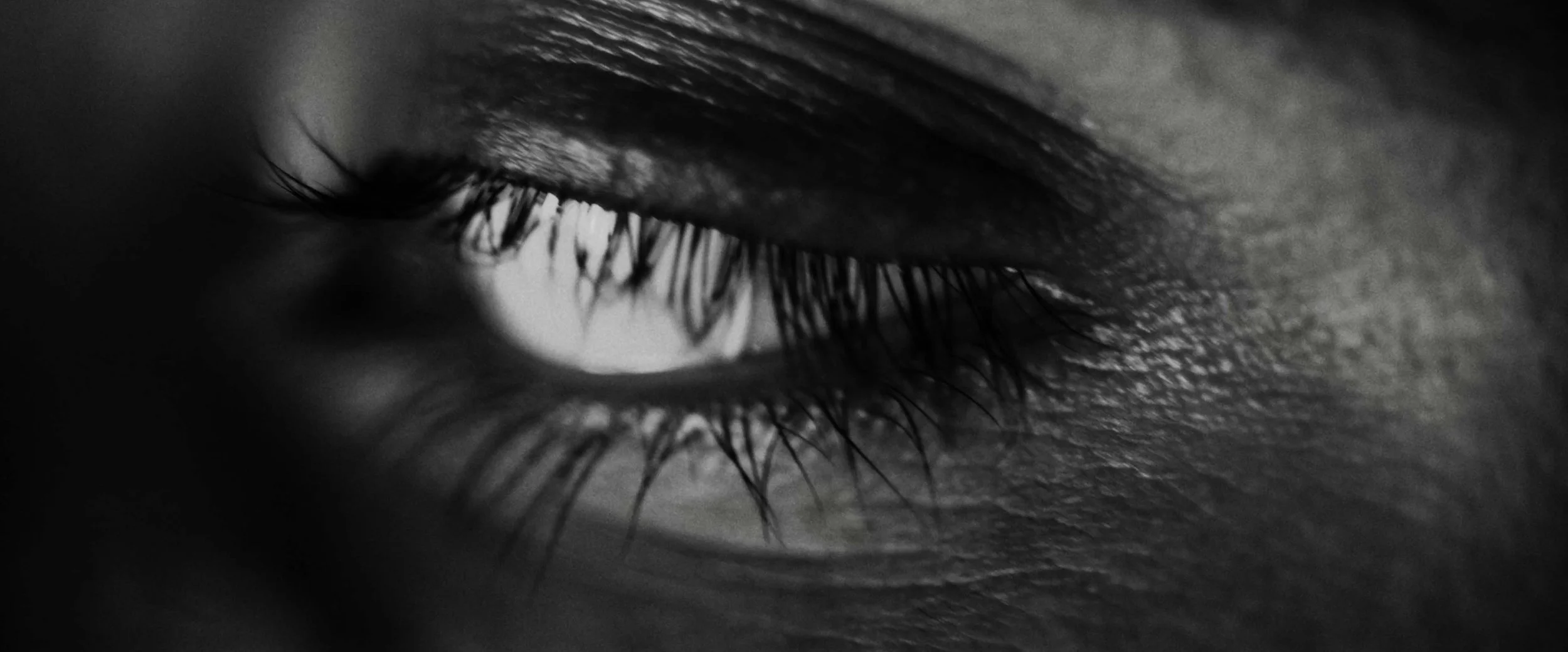 Screenshot 2026-03-19 at 4.04.02 PM.jpg