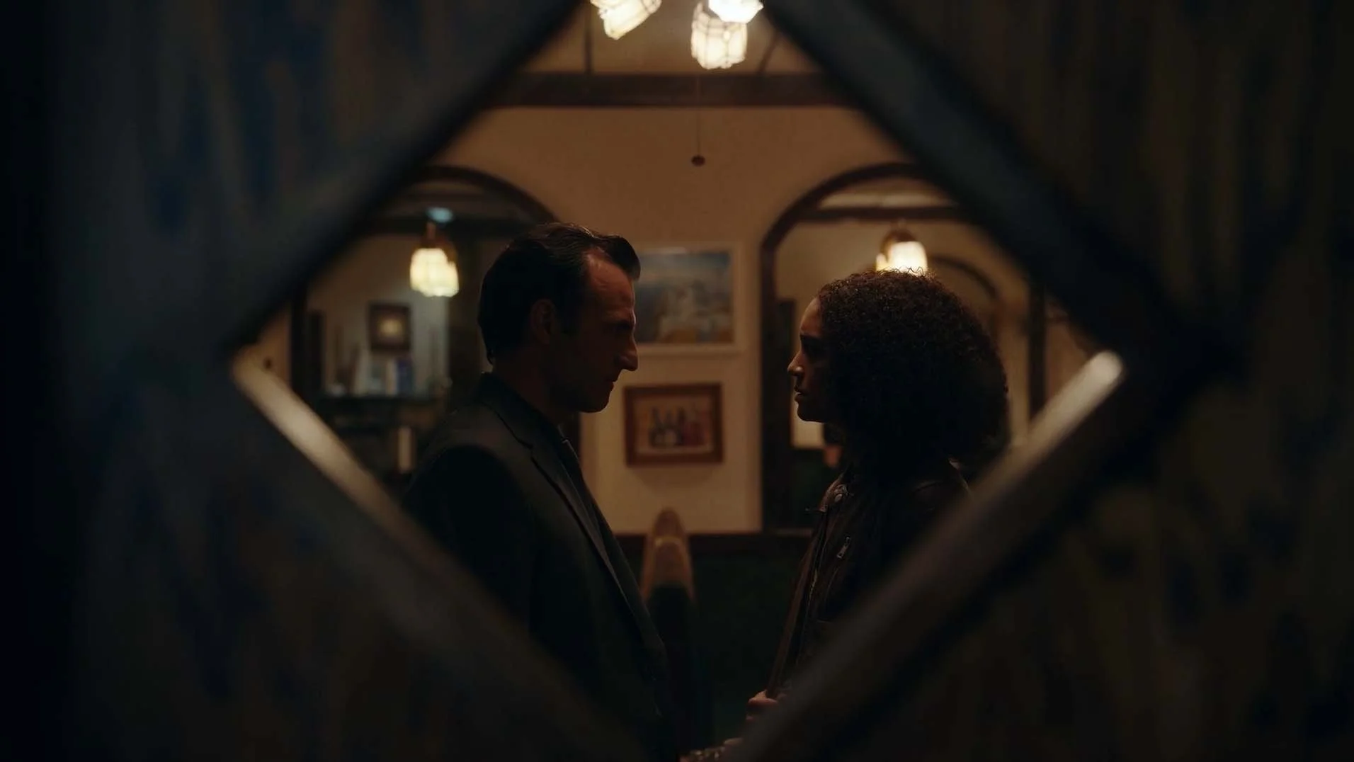 Screen Shot 2024-01-03 at 3.49.30 PM.jpg