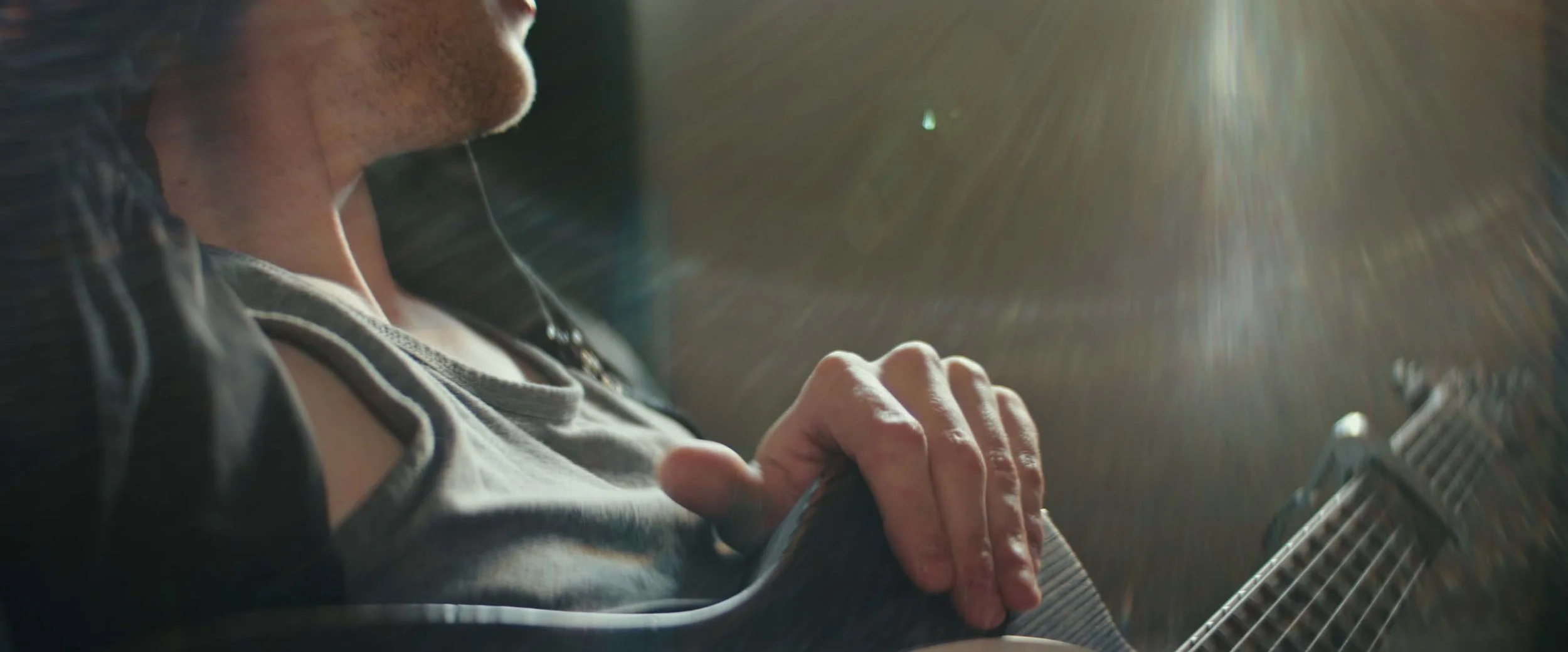 Screen Shot 2023-10-11 at 2.03.48 PM.jpg