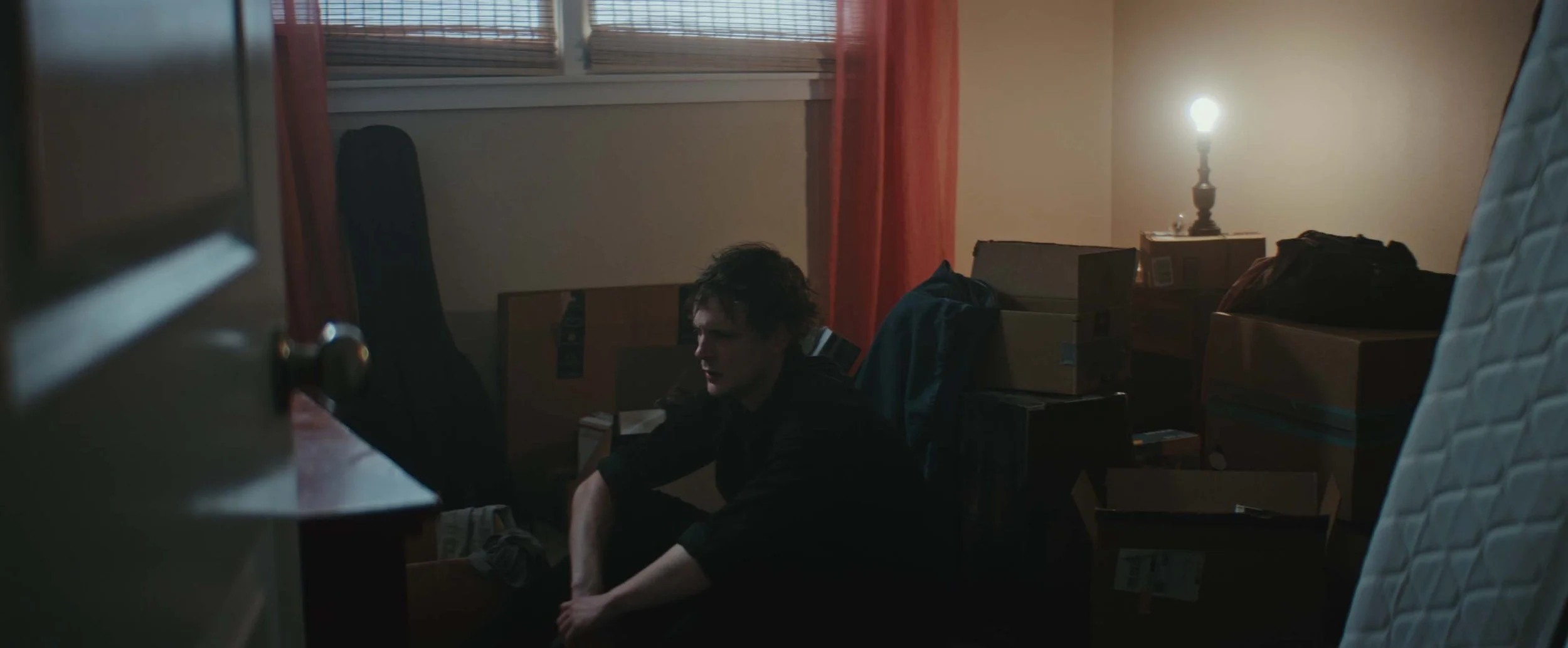 Screen Shot 2023-10-11 at 4.38.44 PM.jpg