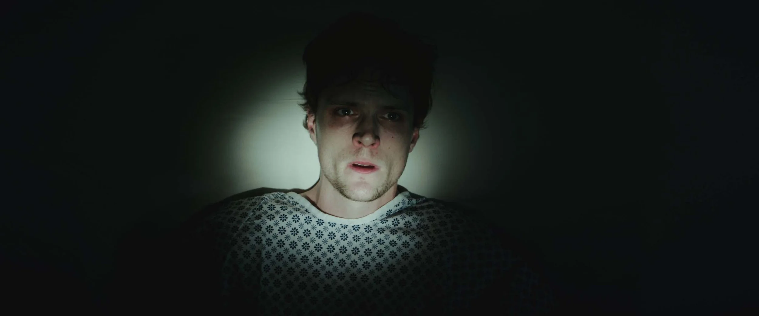 Screen Shot 2023-10-11 at 5.01.00 PM.jpg