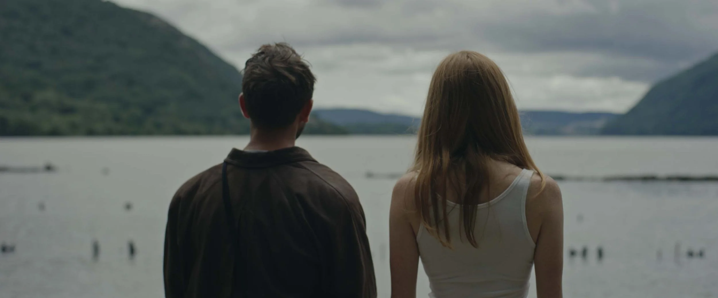 Screen Shot 2023-10-11 at 11.51.13 PM.jpg